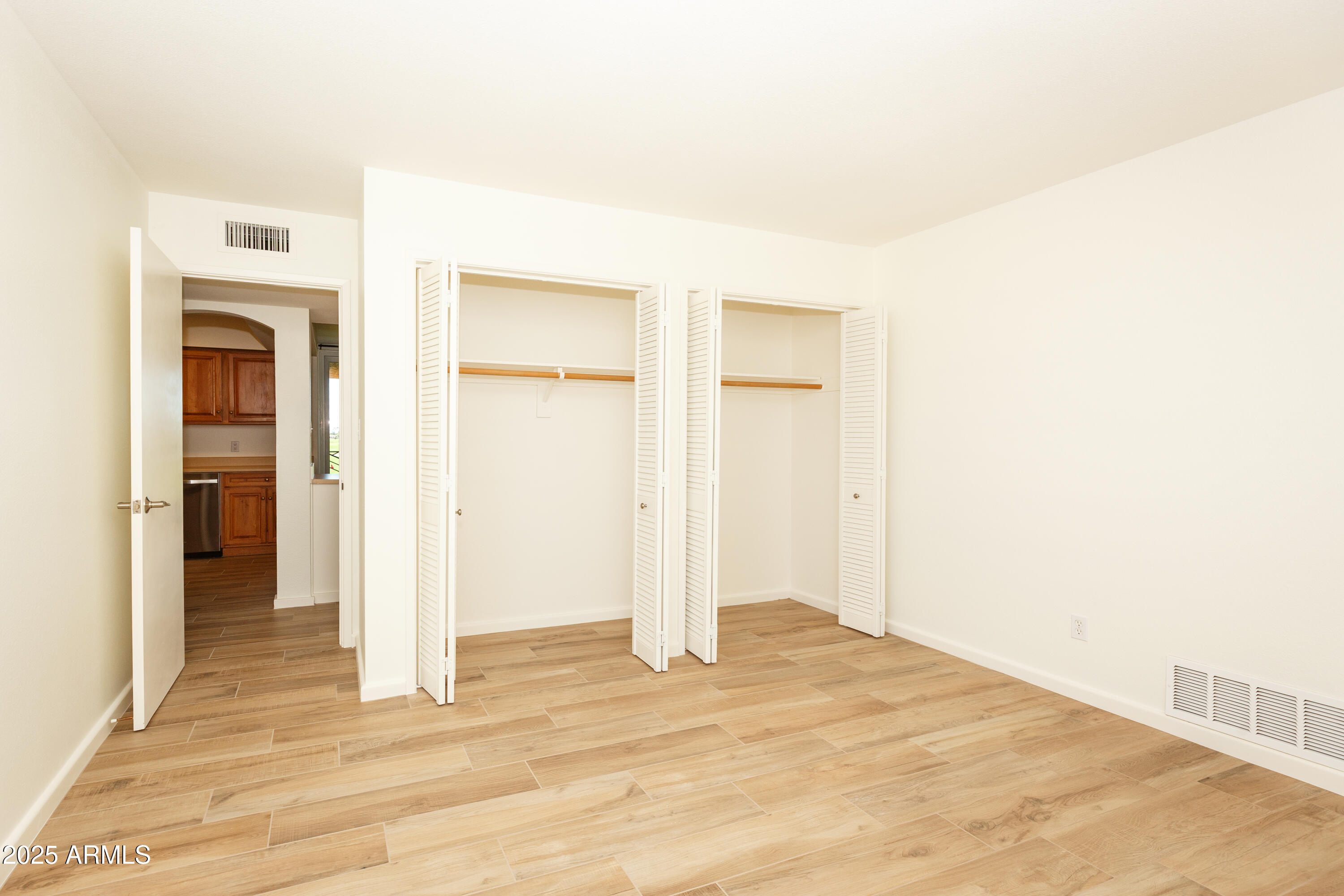 7401 N SCOTTSDALE Road 51