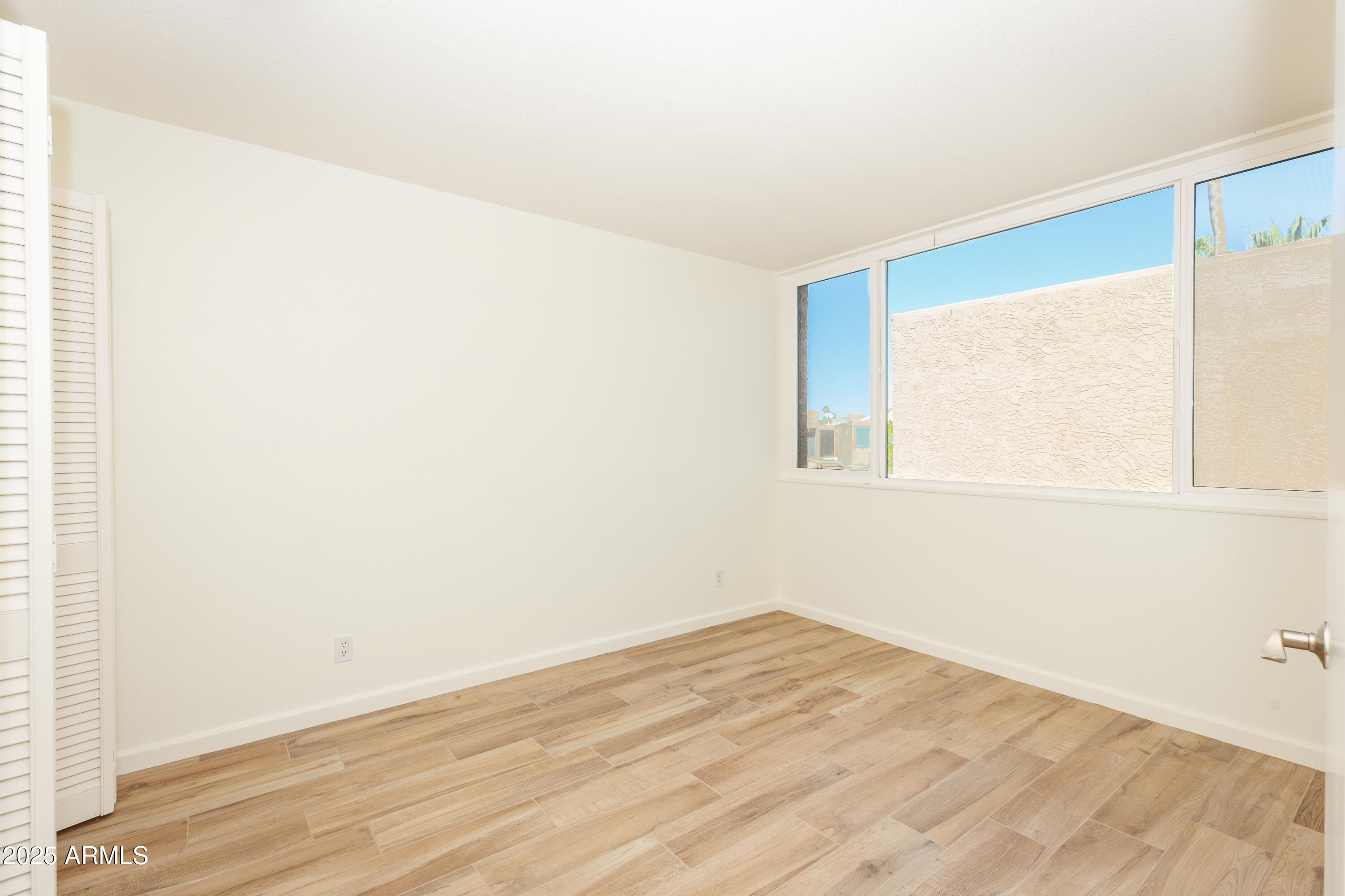 7401 N SCOTTSDALE Road 51