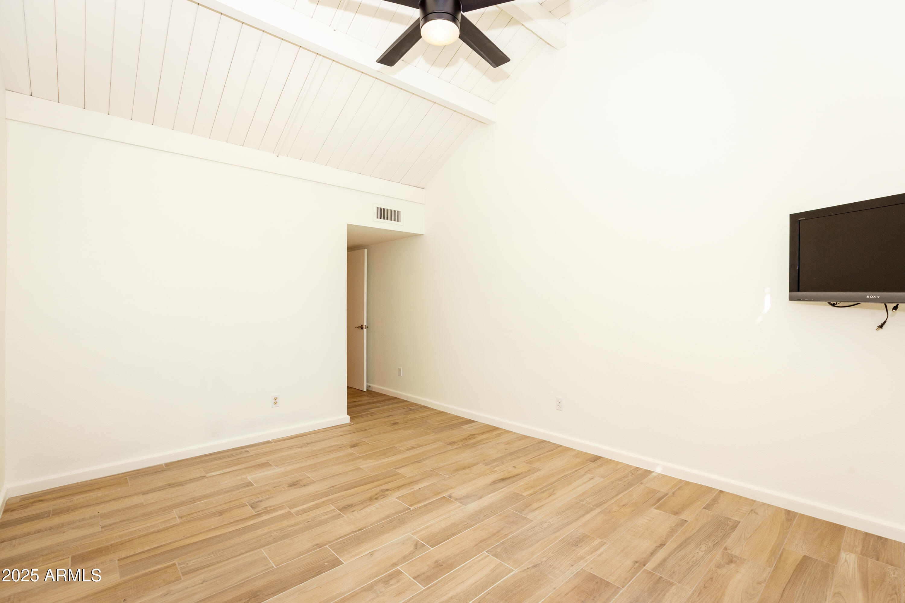 7401 N SCOTTSDALE Road 51