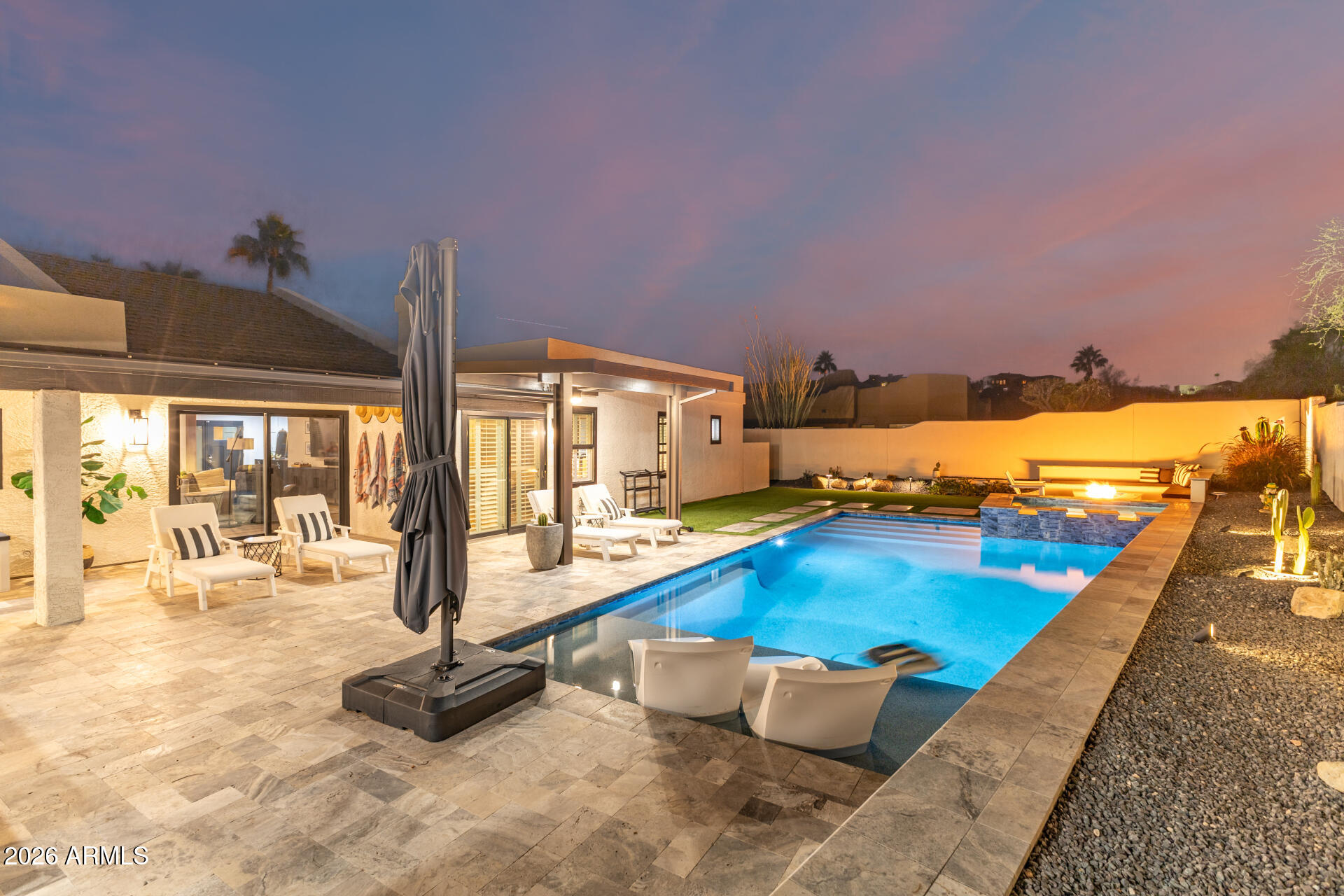 16222 N BOULDER Drive