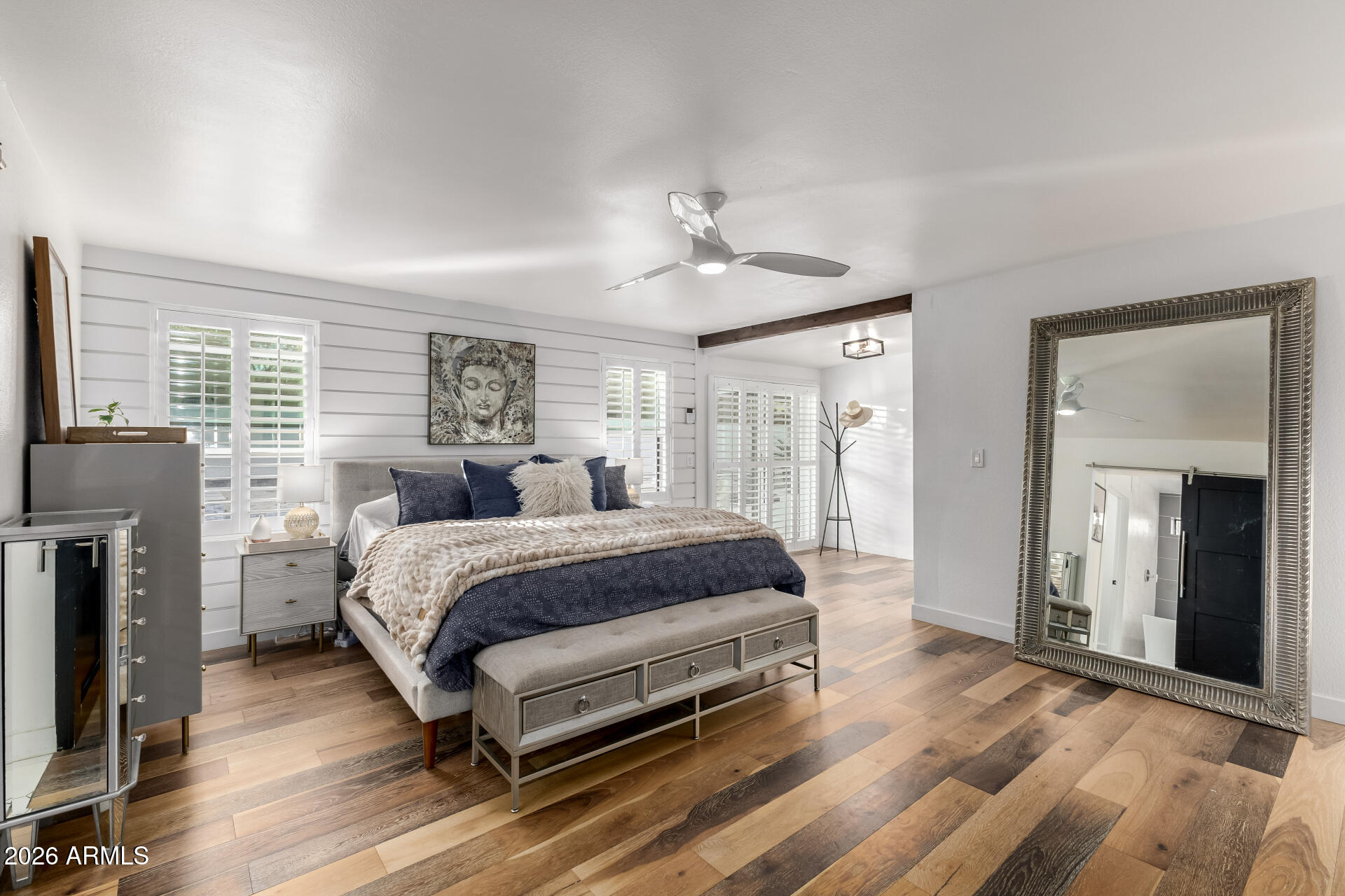 16222 N BOULDER Drive