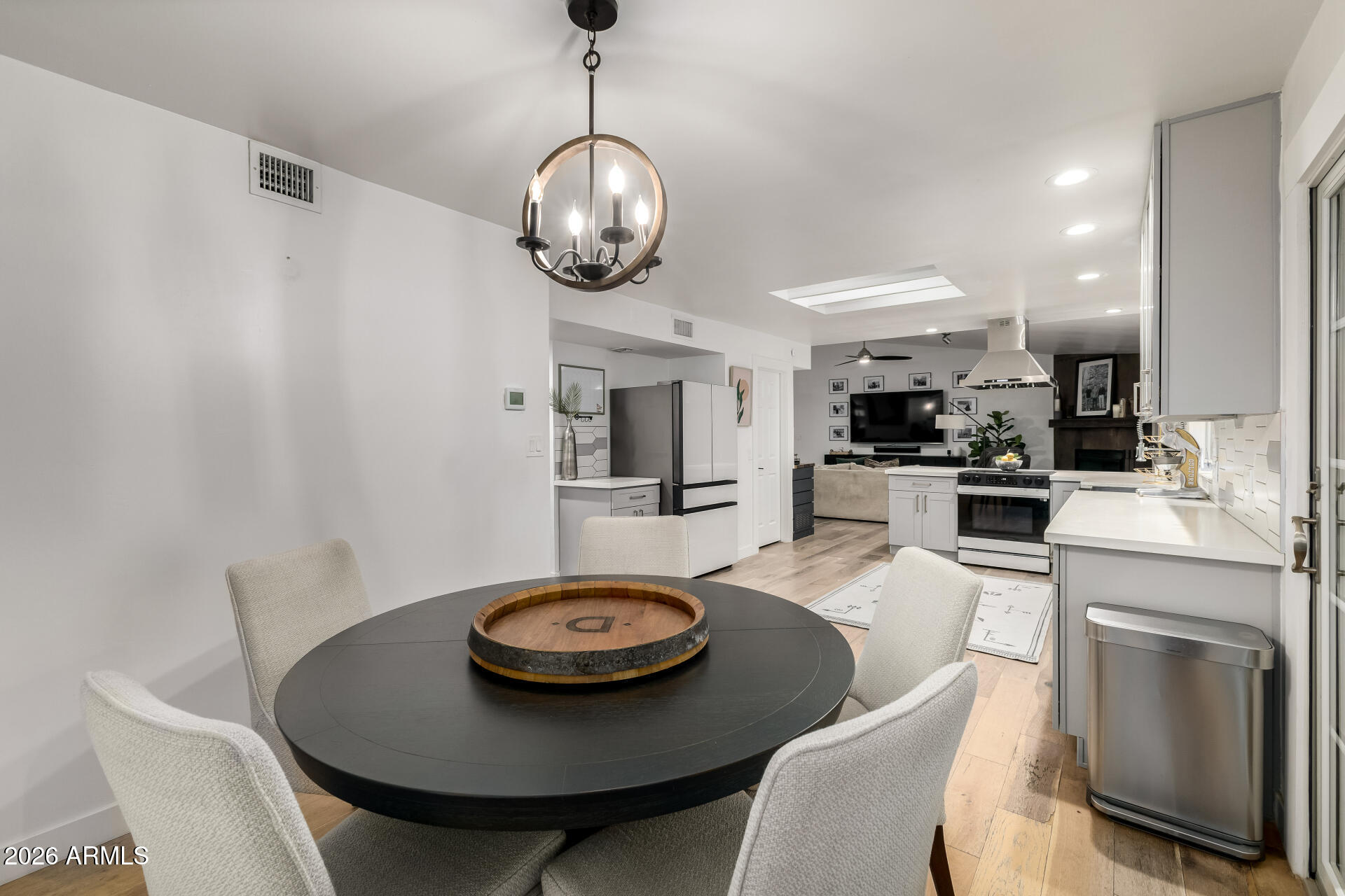 16222 N BOULDER Drive