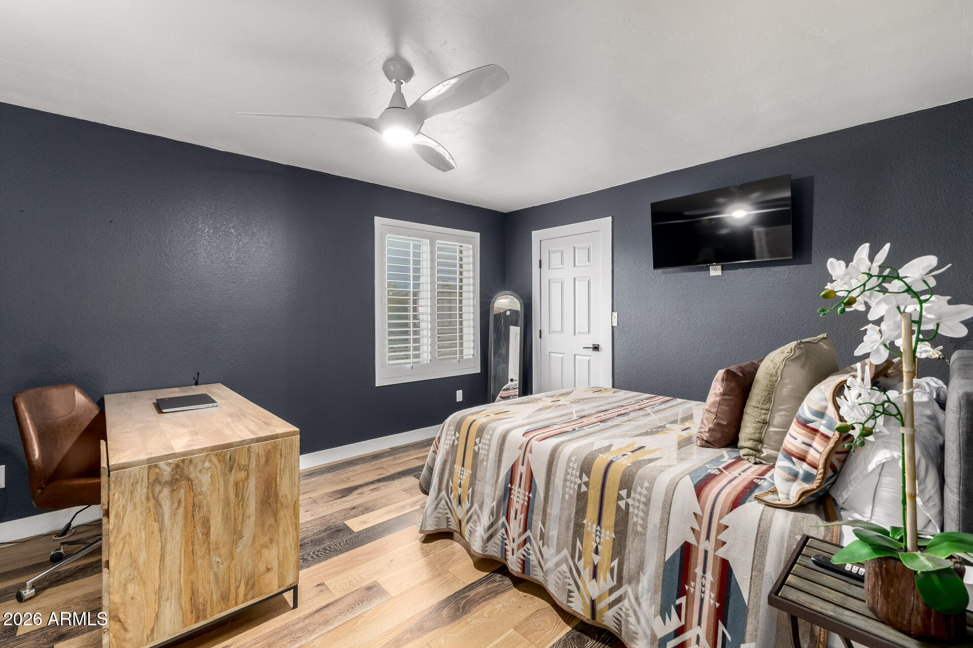 16222 N BOULDER Drive