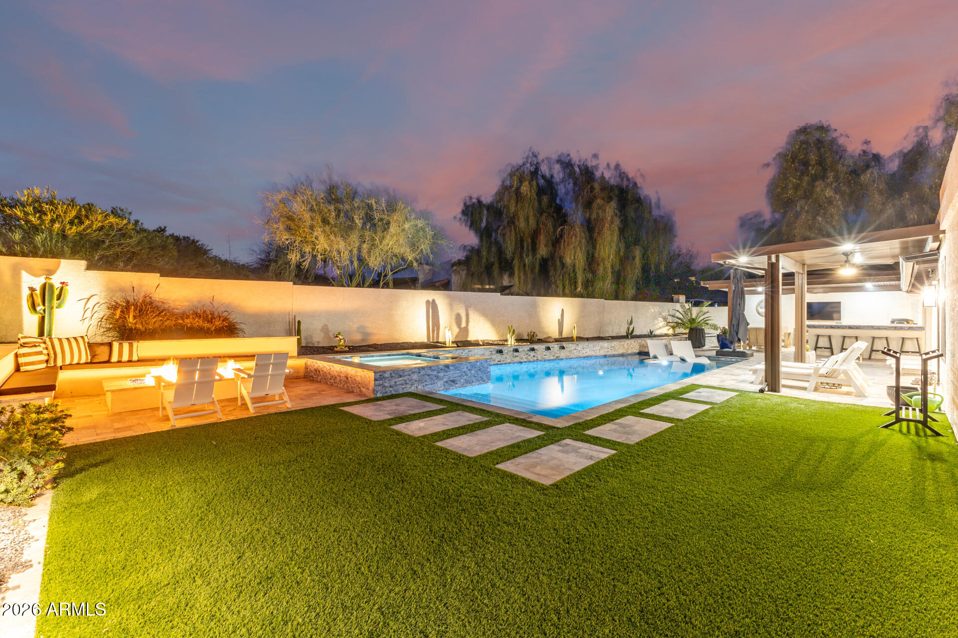 16222 N BOULDER Drive