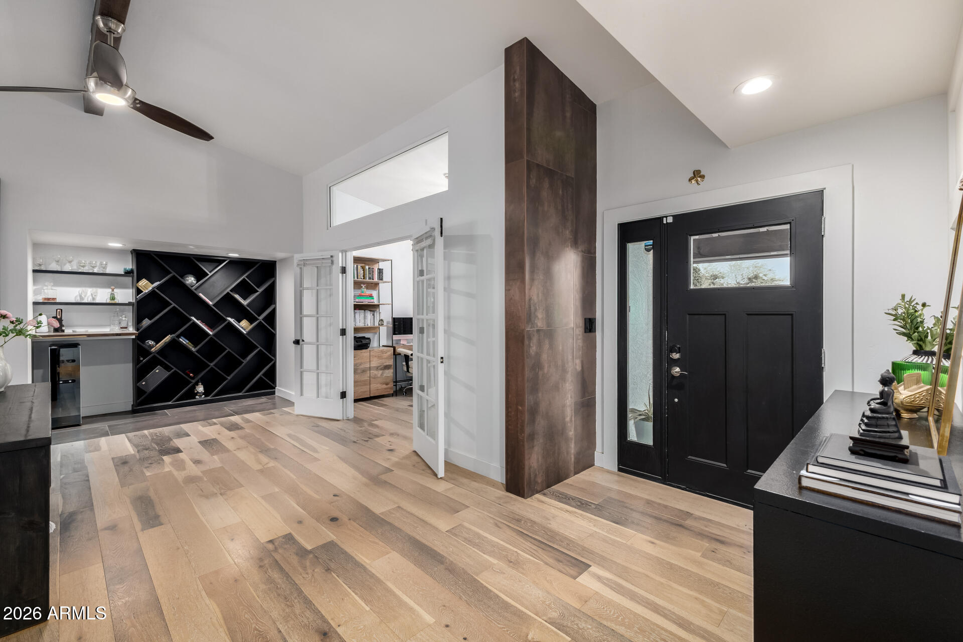 16222 N BOULDER Drive