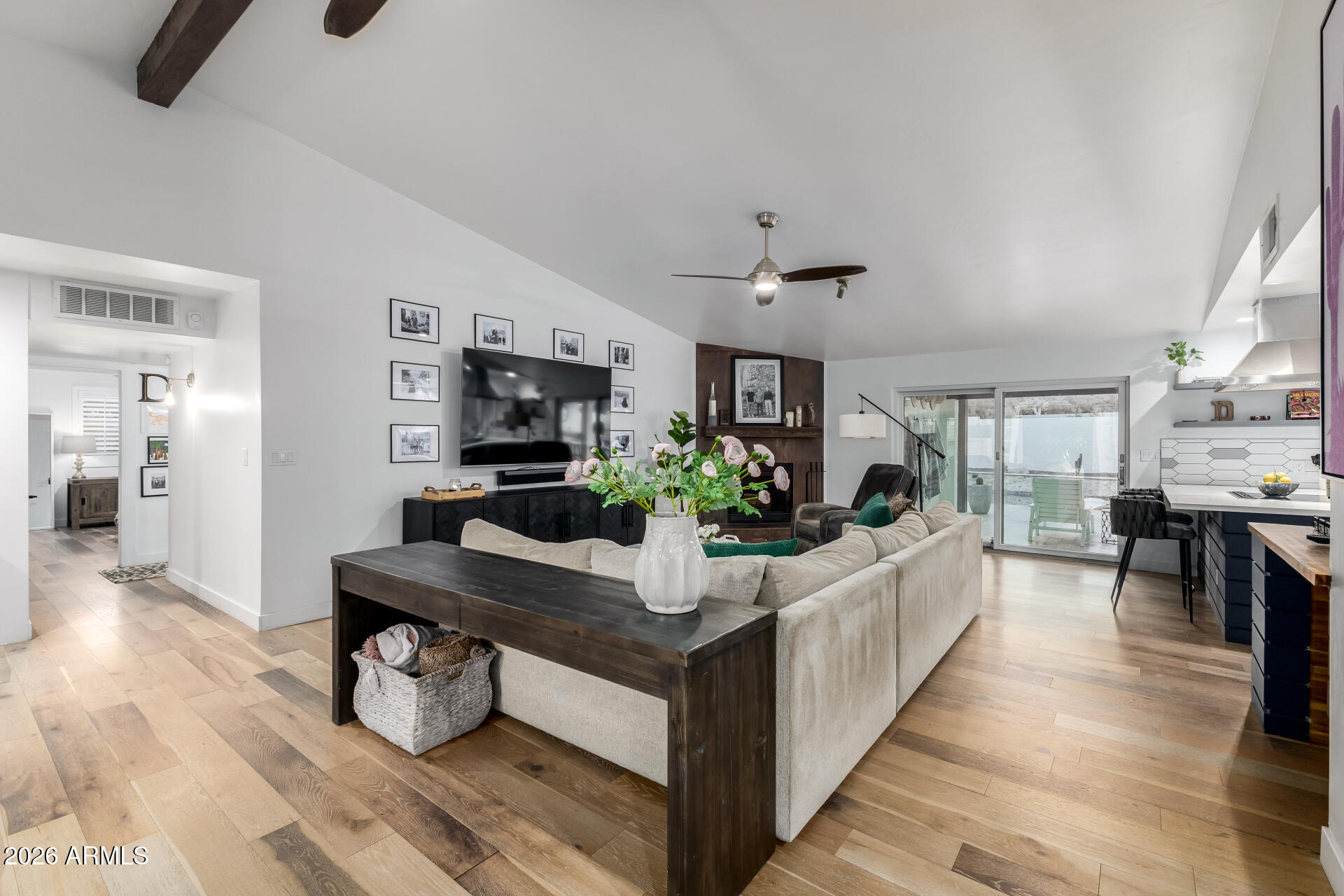 16222 N BOULDER Drive