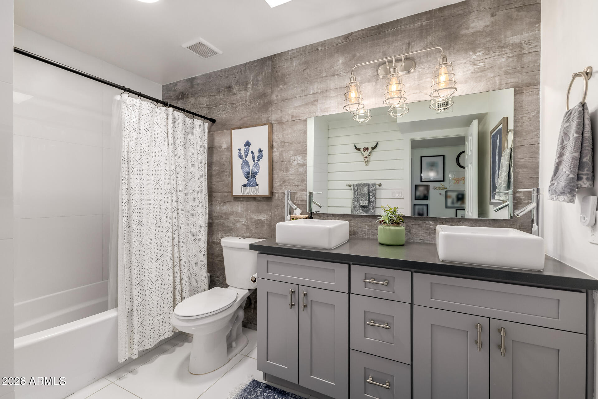 16222 N BOULDER Drive