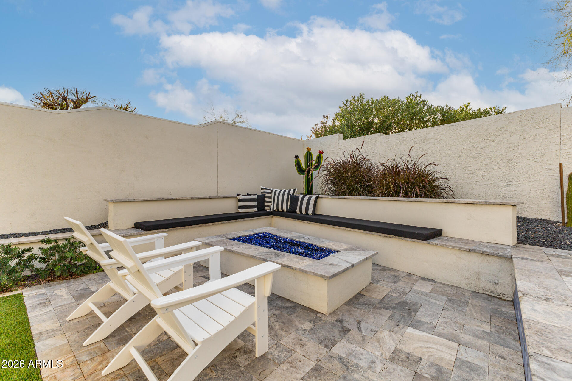 16222 N BOULDER Drive