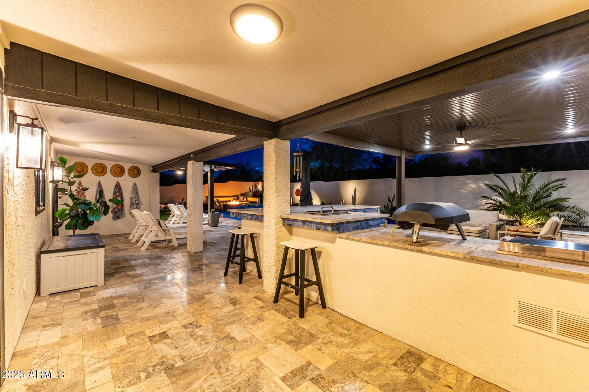 16222 N BOULDER Drive