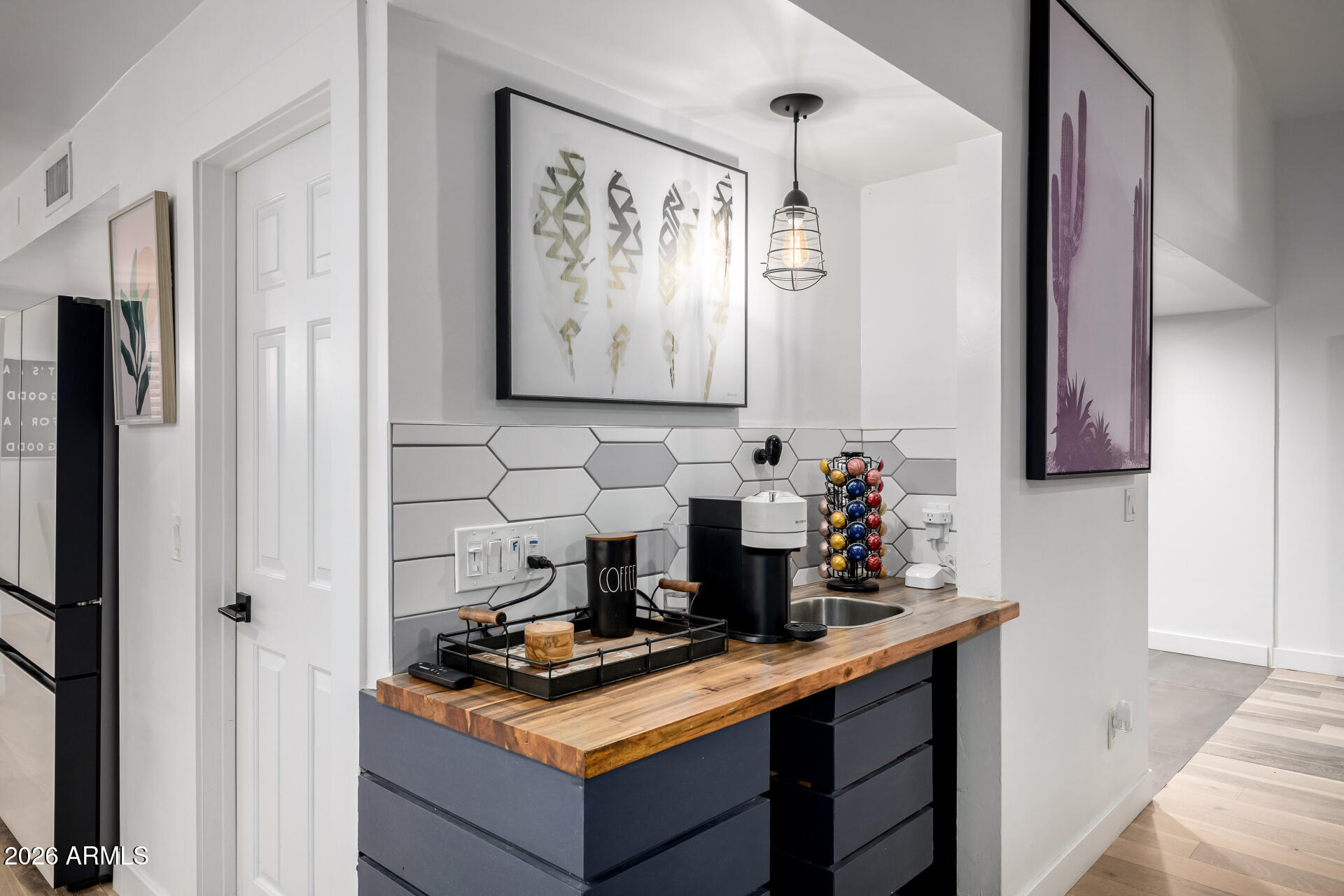 16222 N BOULDER Drive