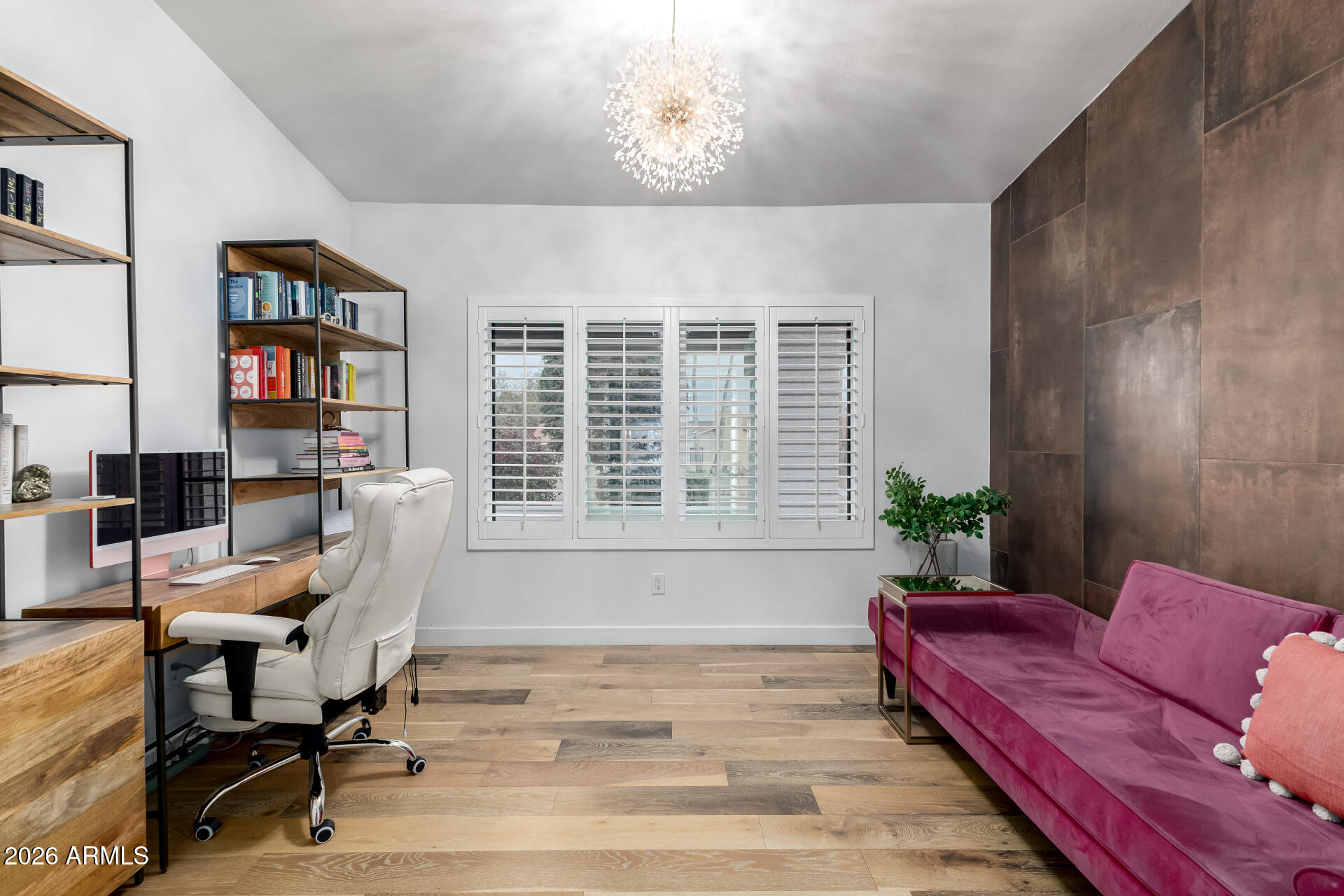 16222 N BOULDER Drive