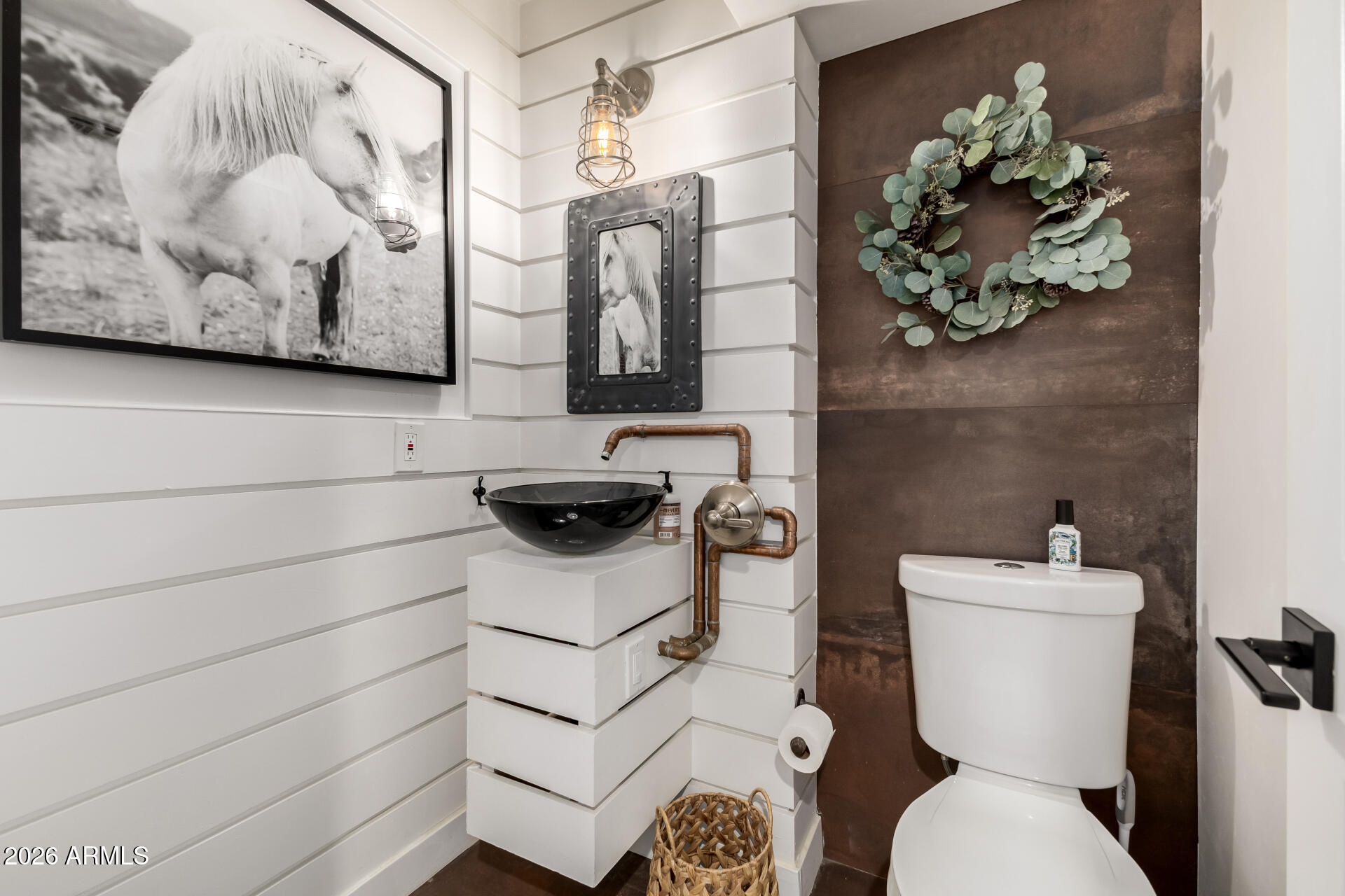 16222 N BOULDER Drive