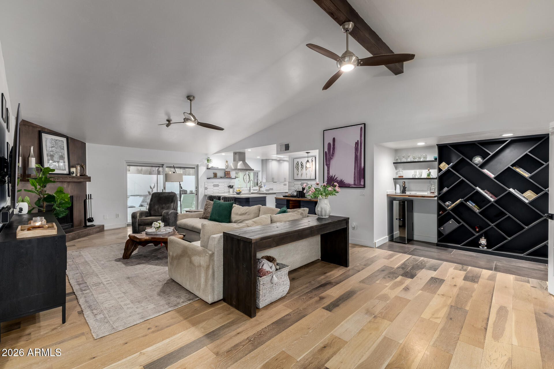 16222 N BOULDER Drive