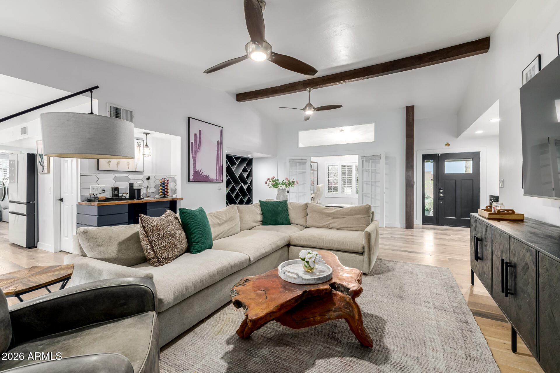 16222 N BOULDER Drive