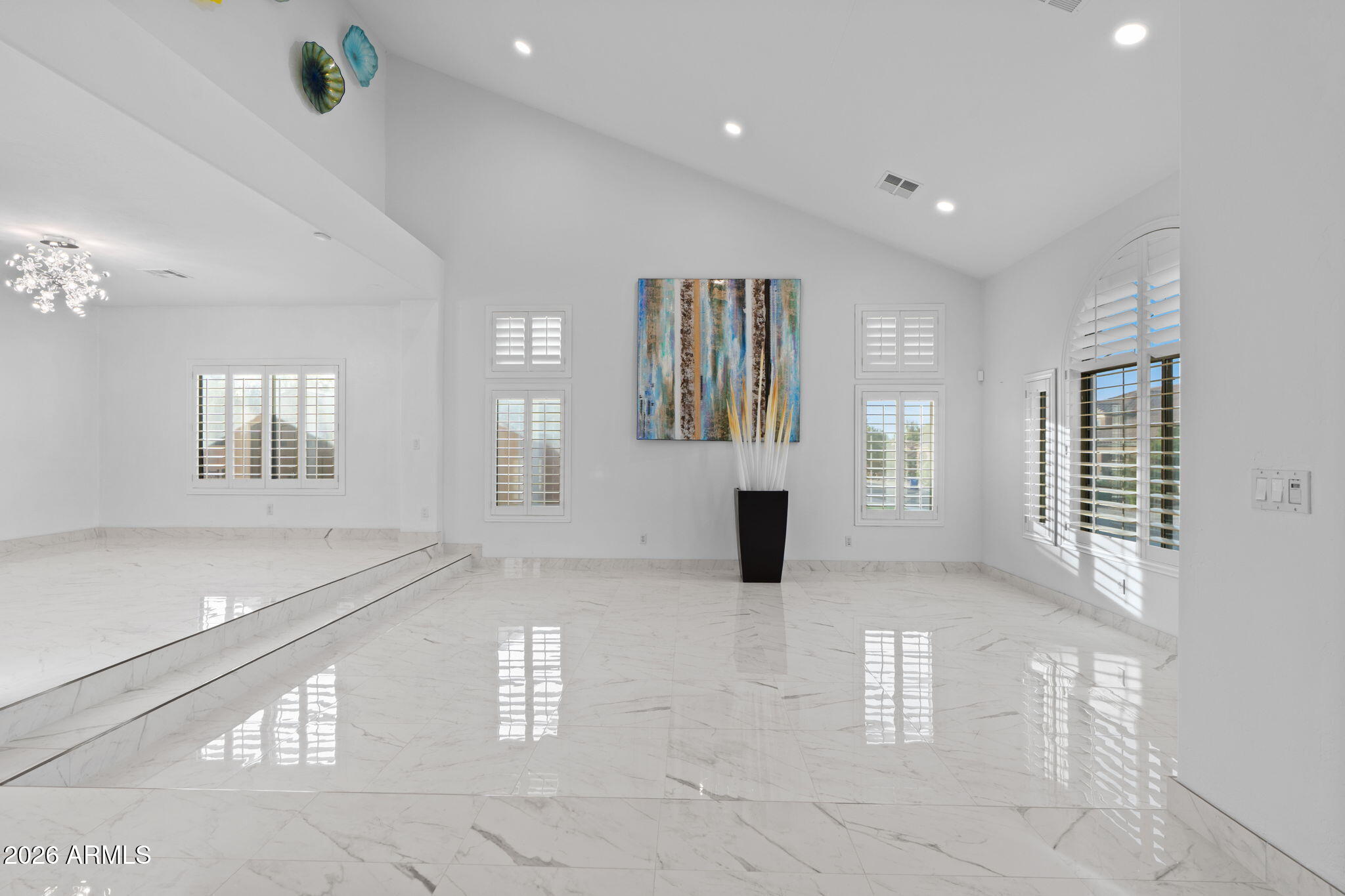 4537 E BLUE SKY Drive