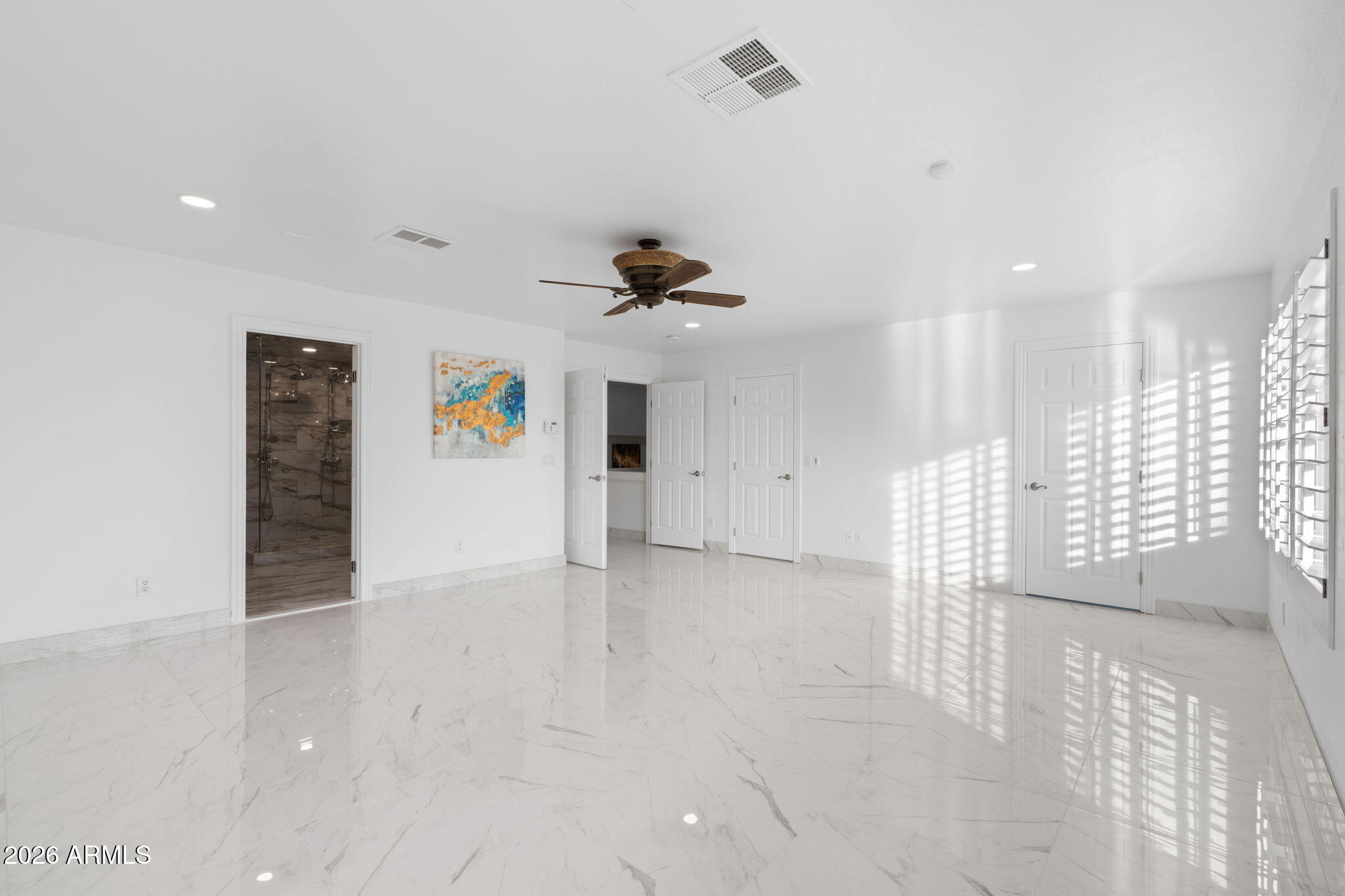 4537 E BLUE SKY Drive