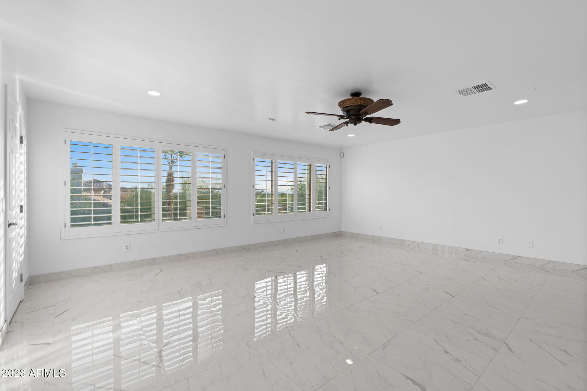 4537 E BLUE SKY Drive