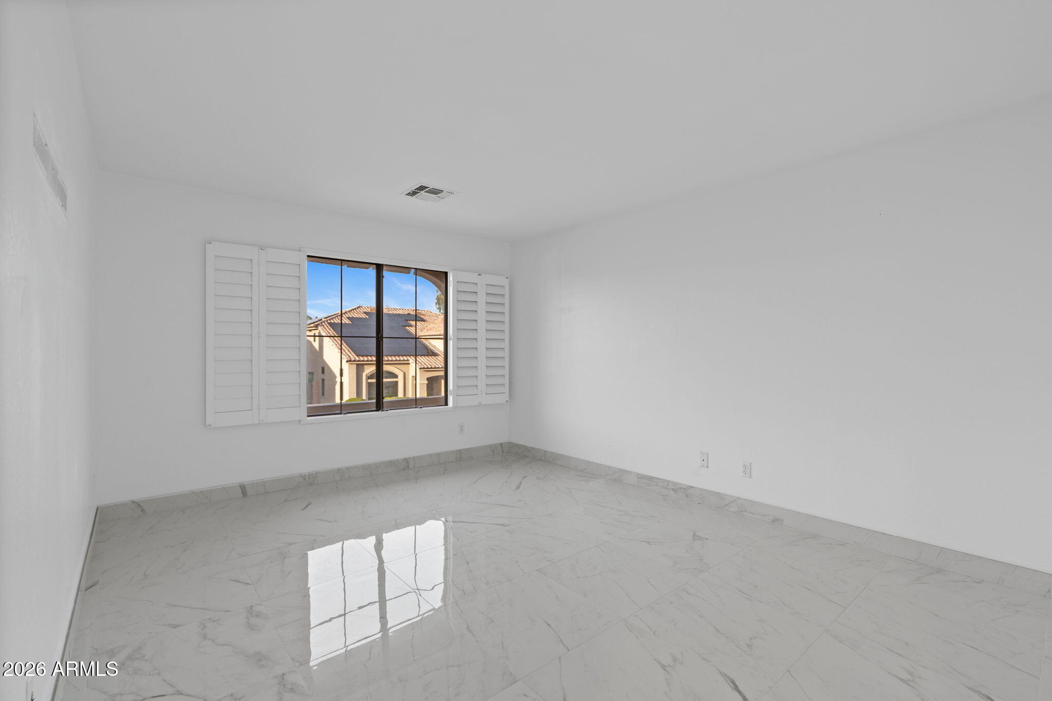 4537 E BLUE SKY Drive