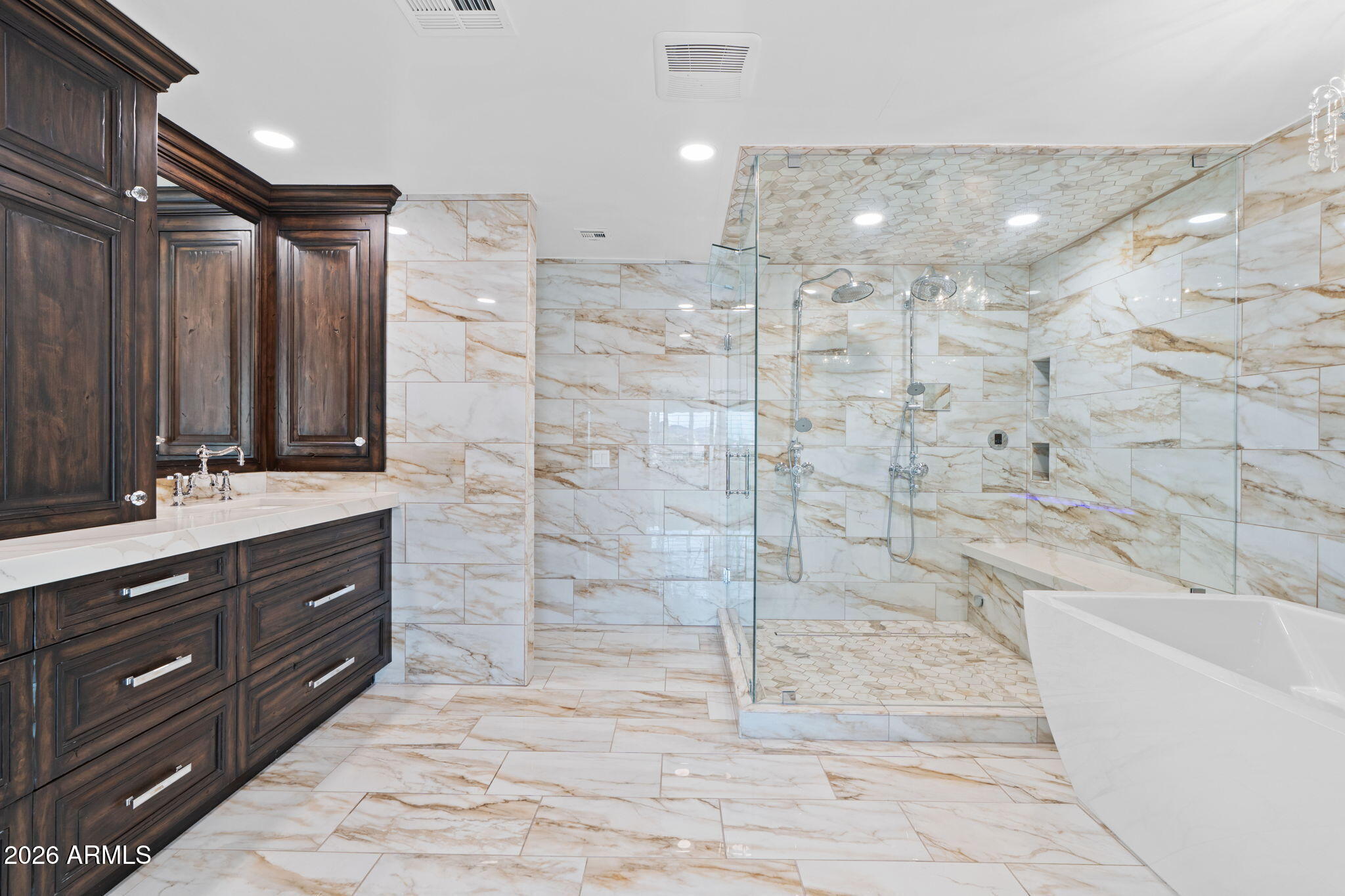 4537 E BLUE SKY Drive