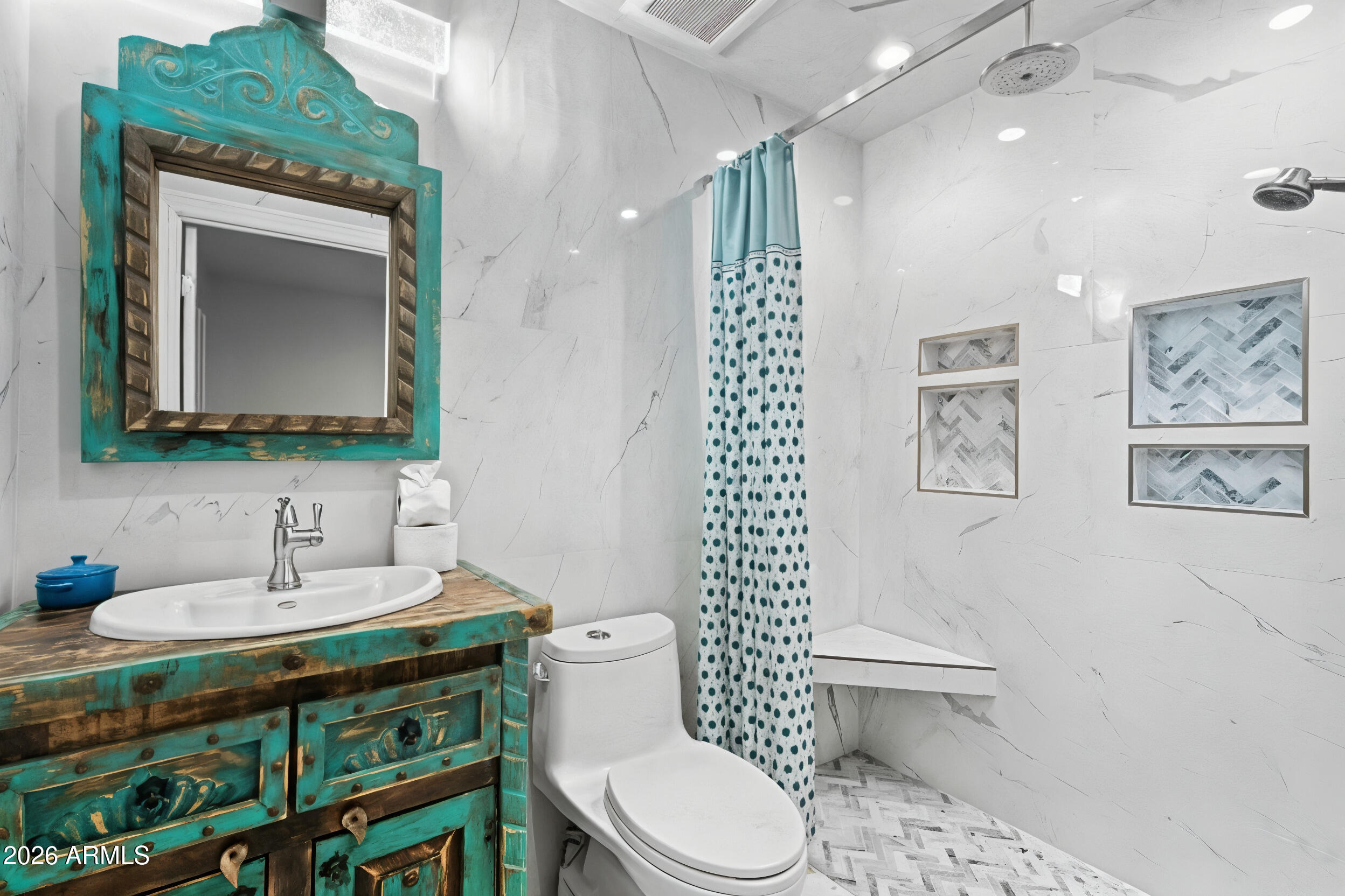 4537 E BLUE SKY Drive