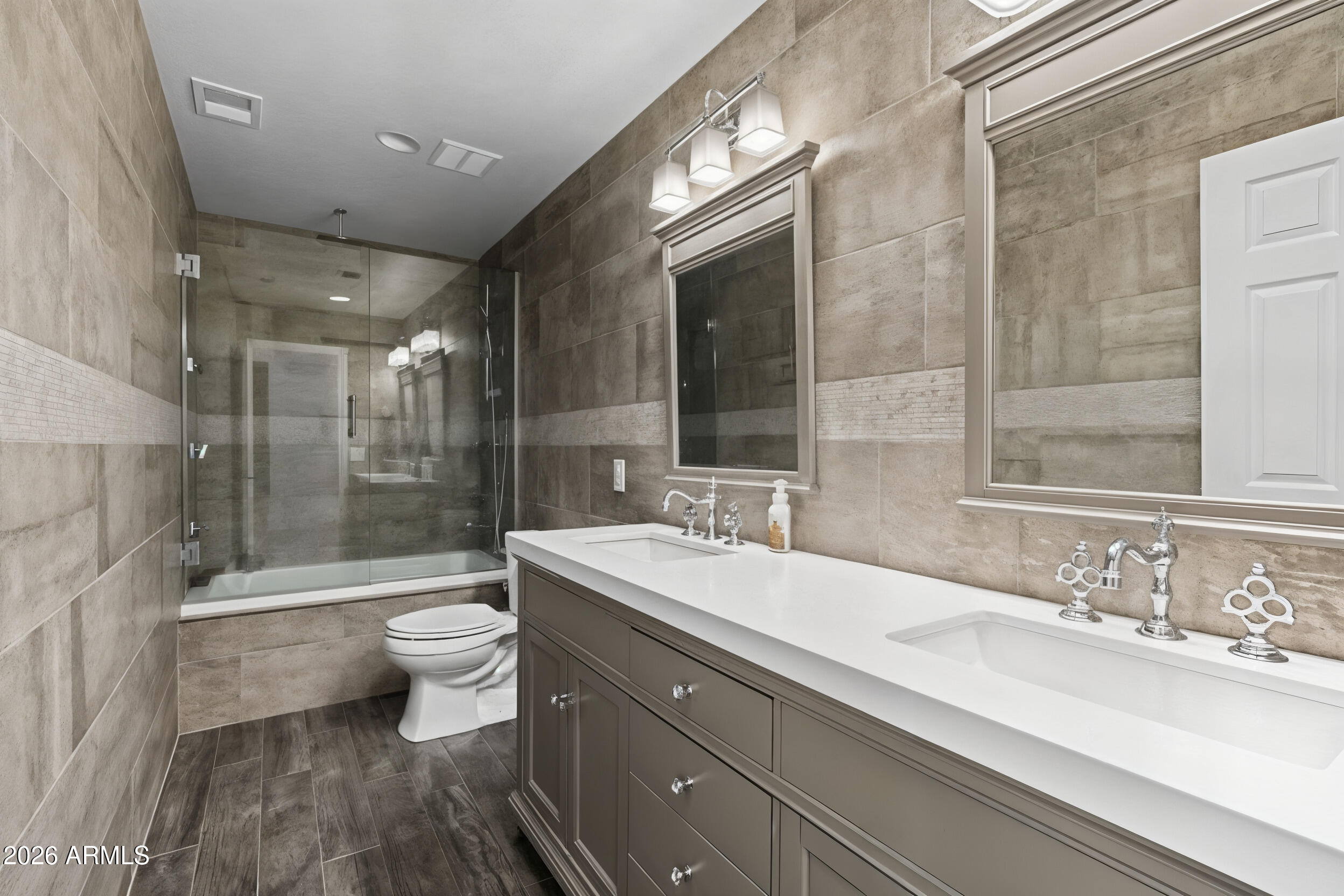 4537 E BLUE SKY Drive