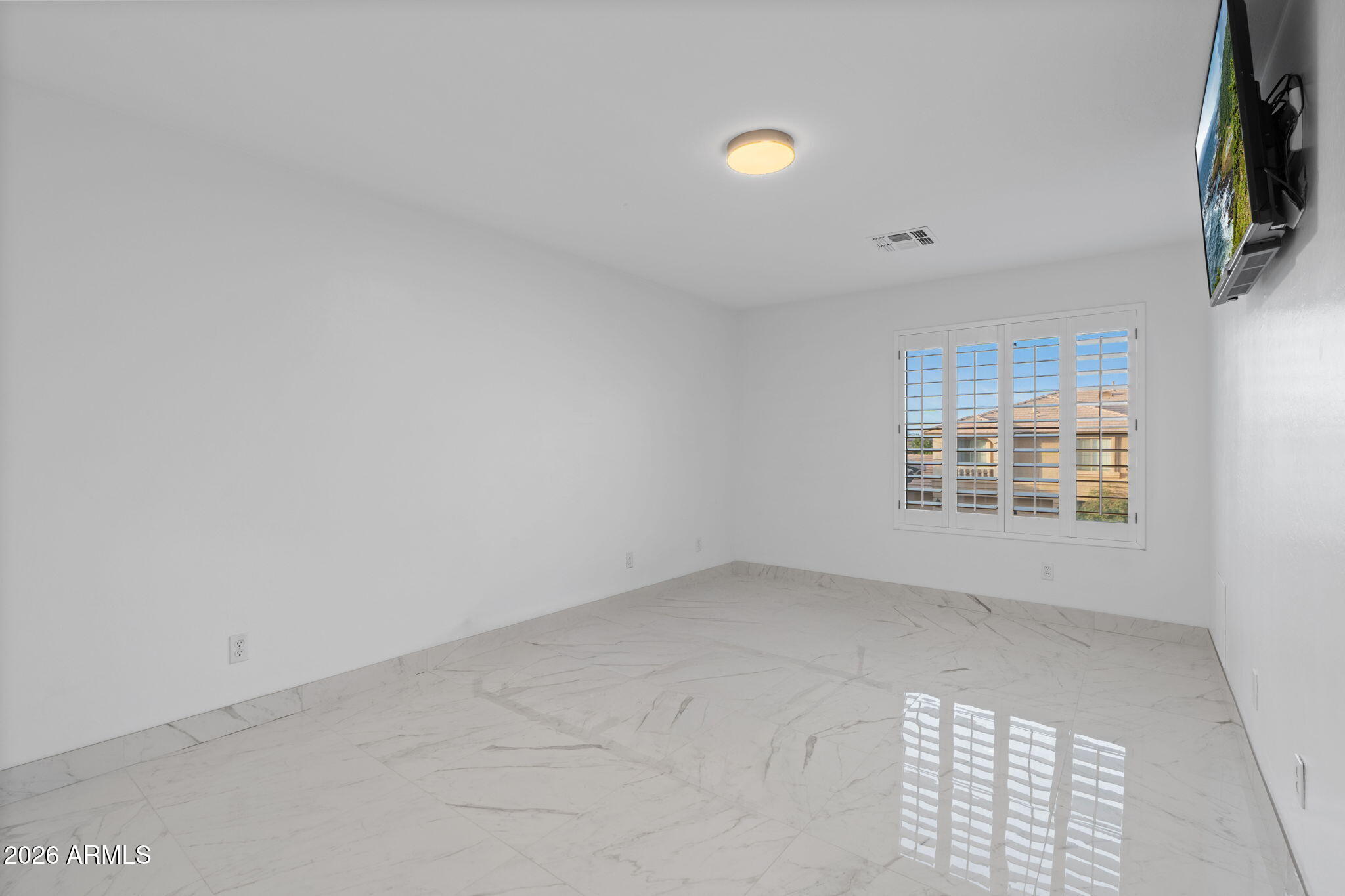 4537 E BLUE SKY Drive