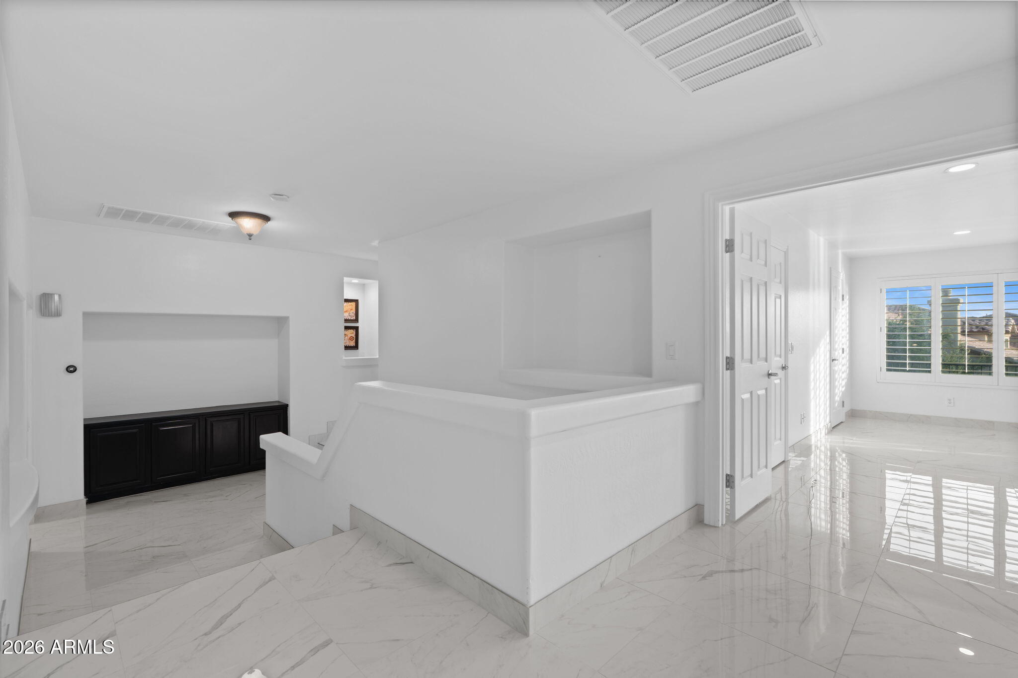 4537 E BLUE SKY Drive