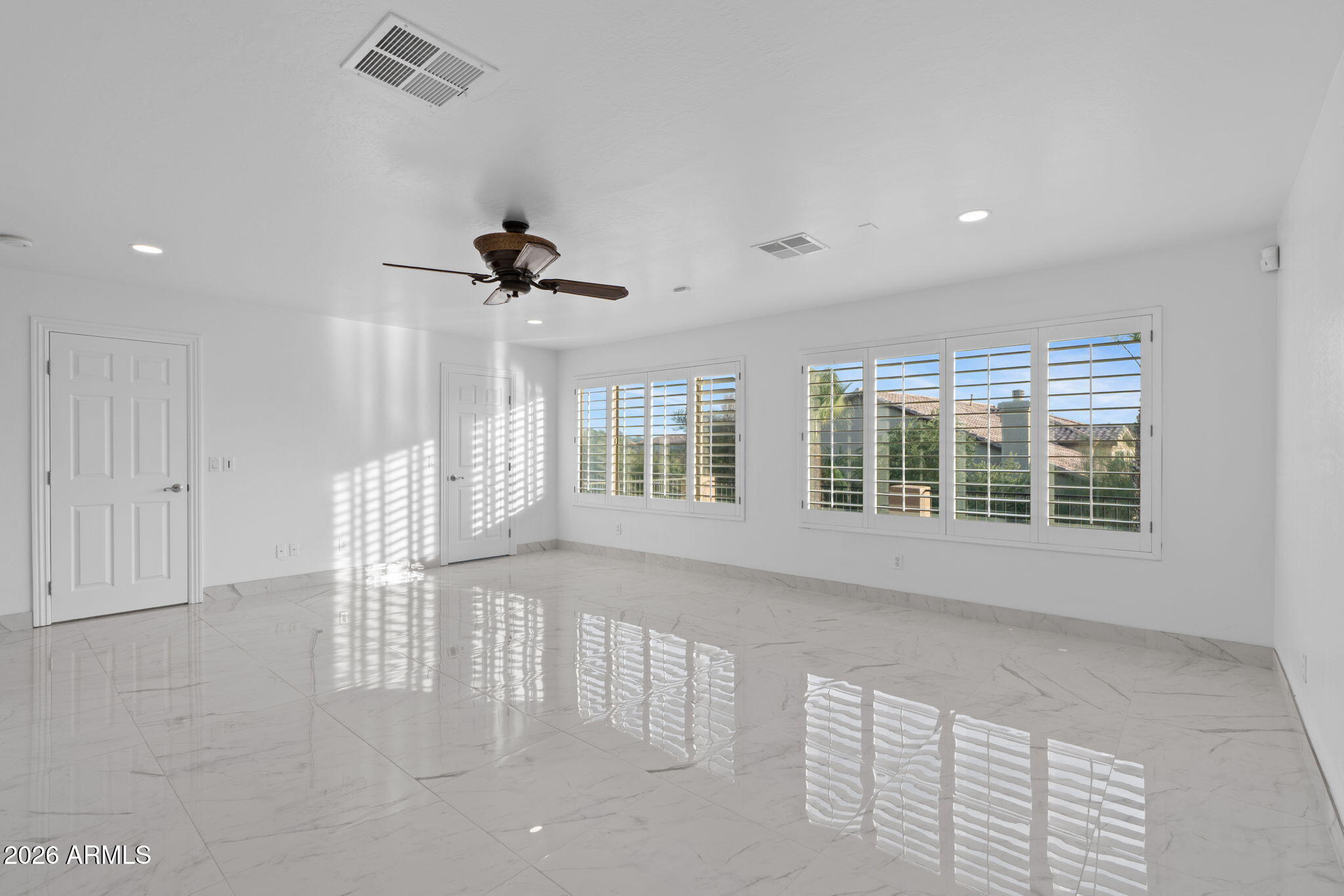 4537 E BLUE SKY Drive