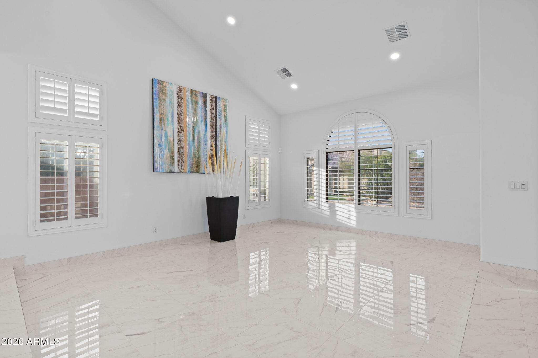 4537 E BLUE SKY Drive