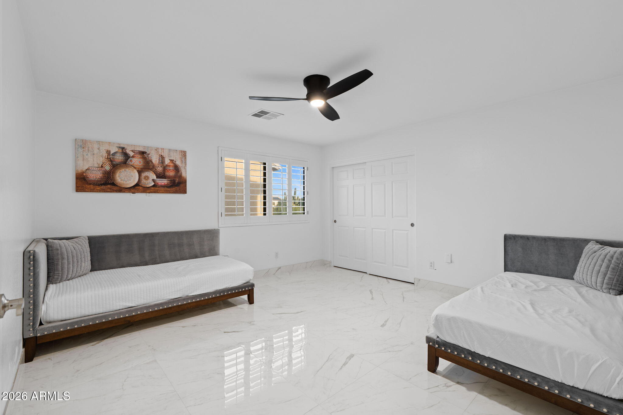 4537 E BLUE SKY Drive