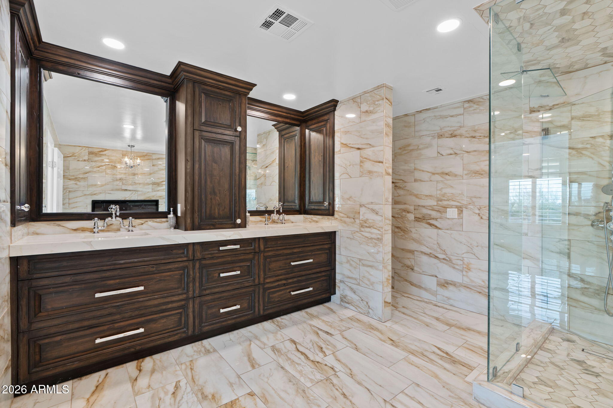 4537 E BLUE SKY Drive