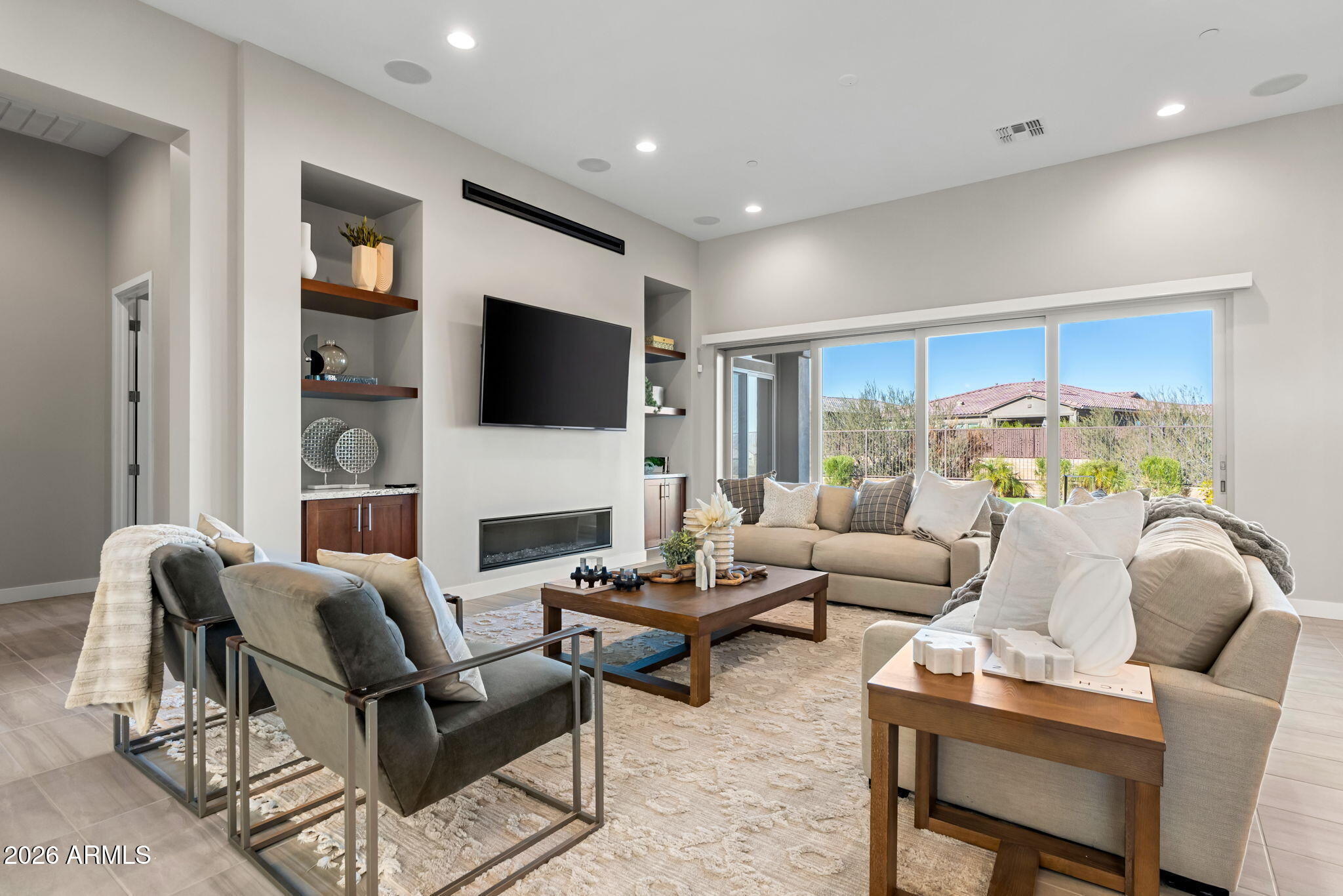 13298 E PARKVIEW Lane