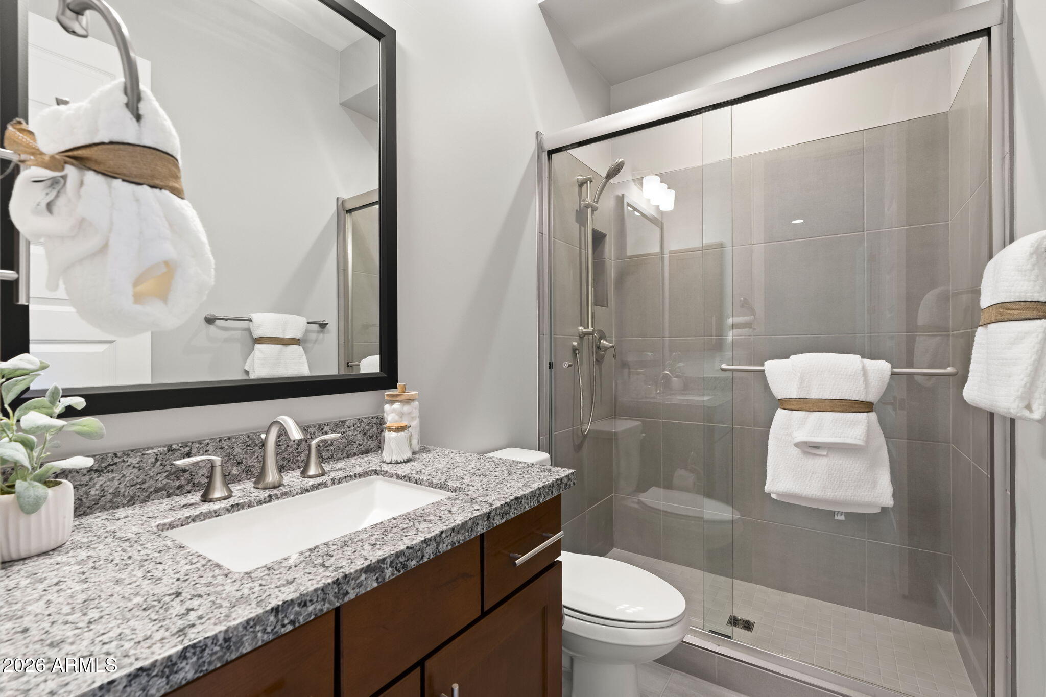 13298 E PARKVIEW Lane