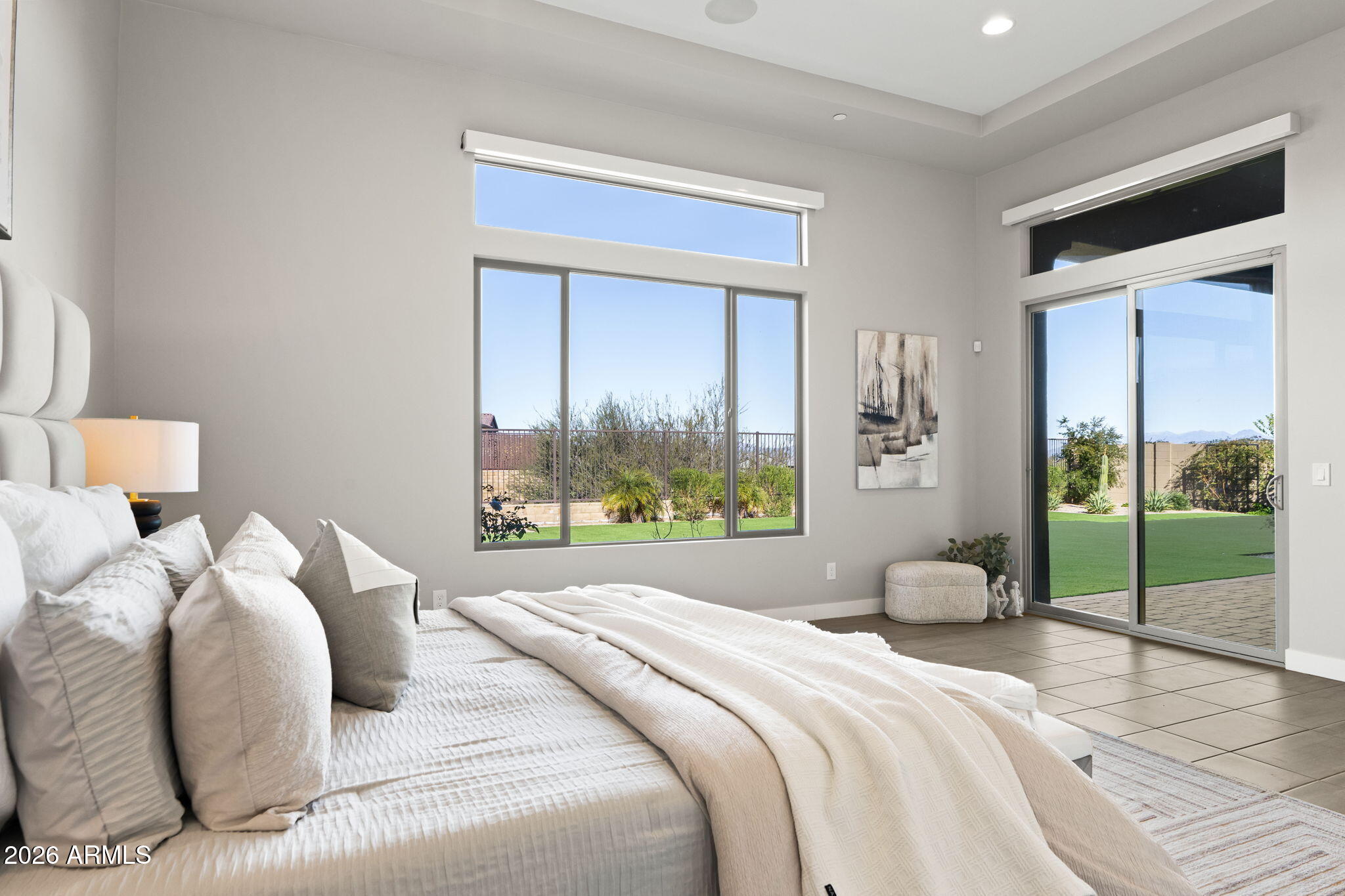 13298 E PARKVIEW Lane