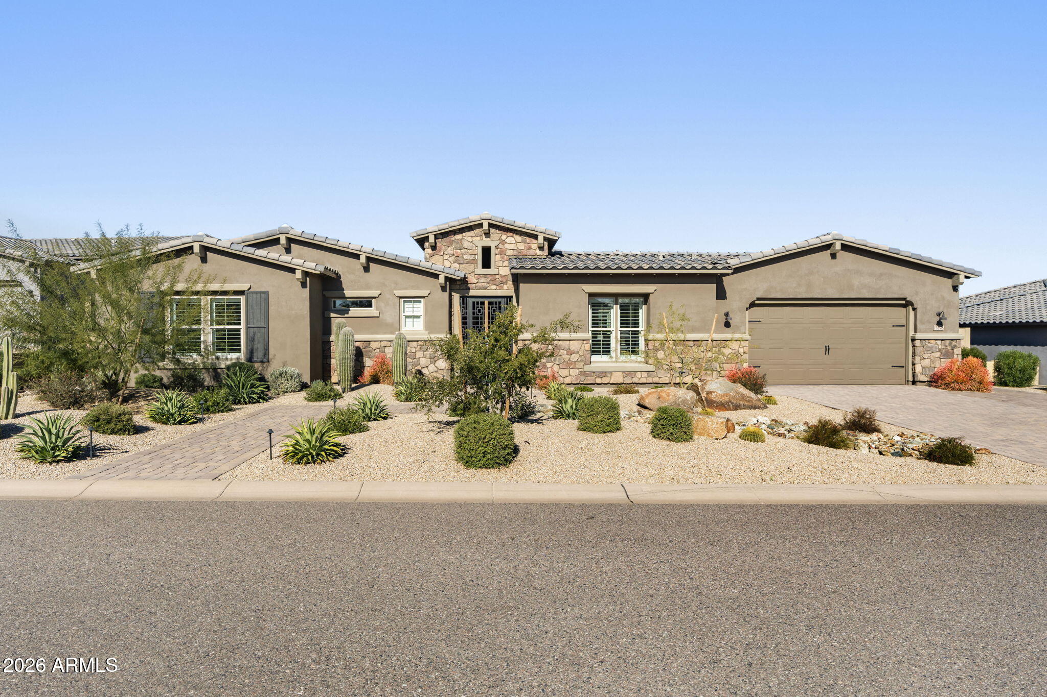 13298 E PARKVIEW Lane