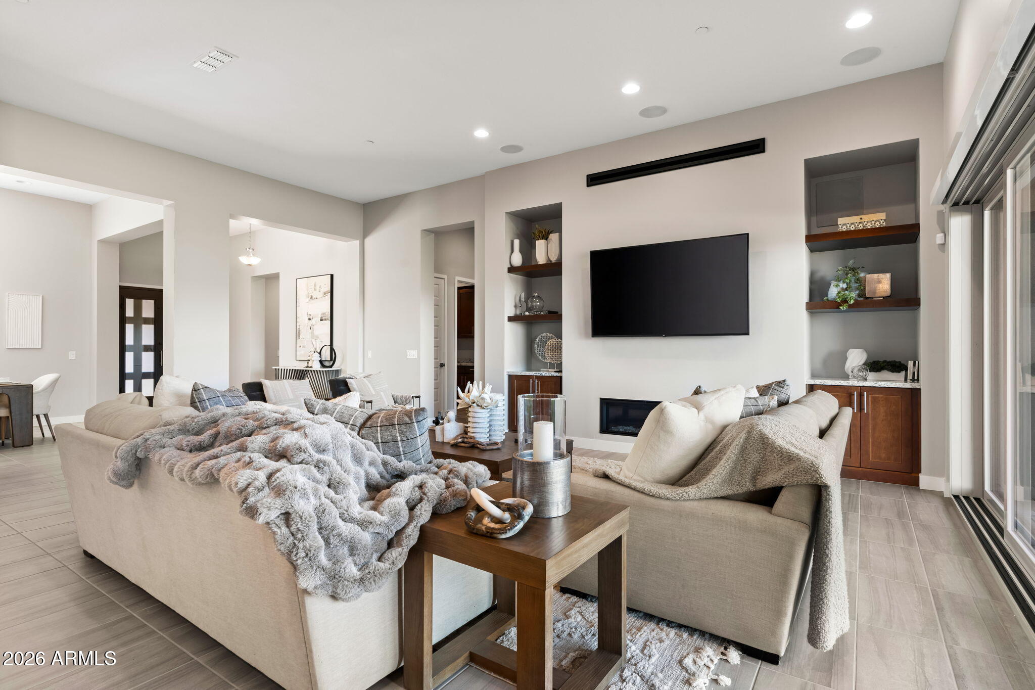 13298 E PARKVIEW Lane