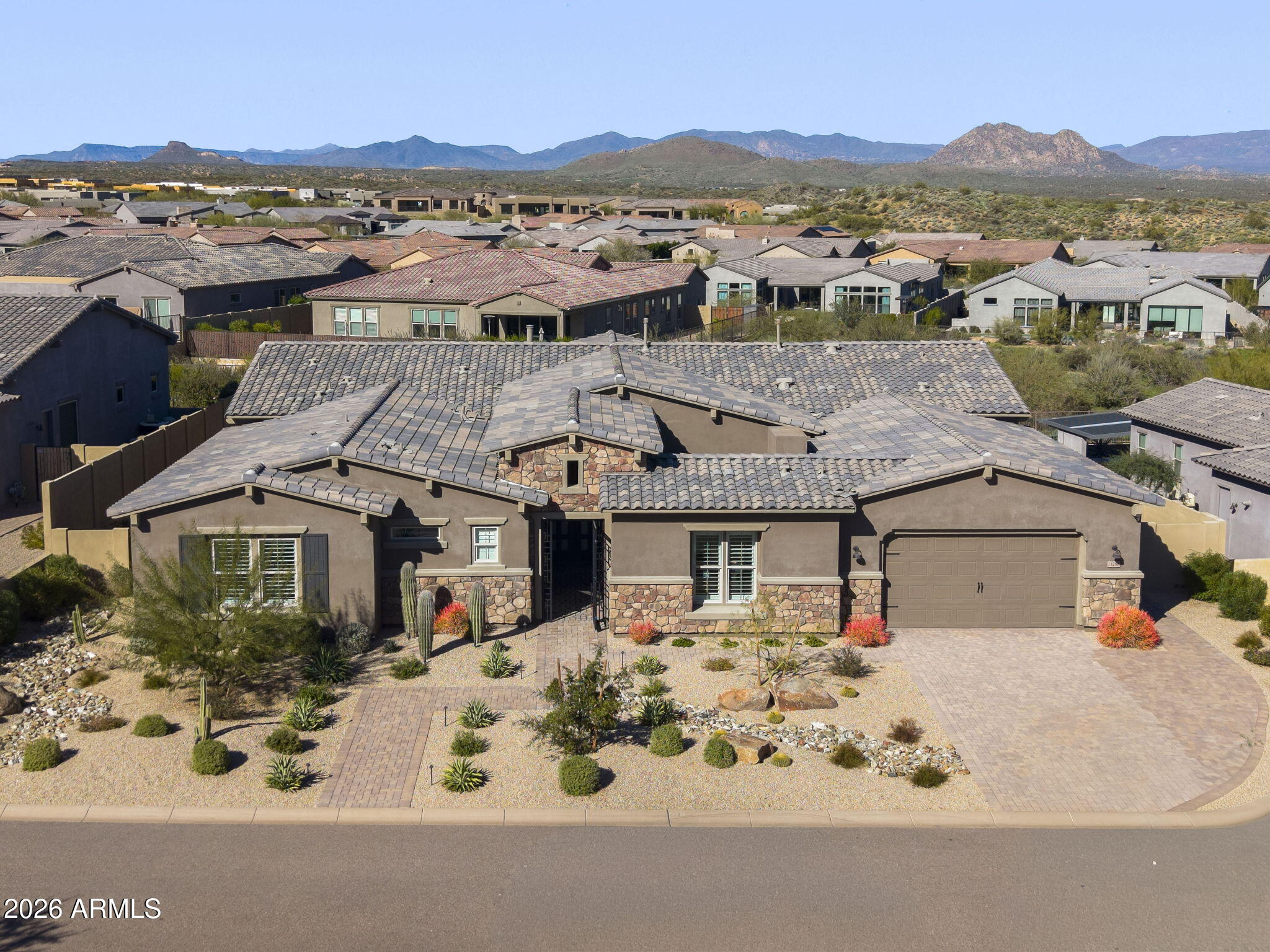 13298 E PARKVIEW Lane