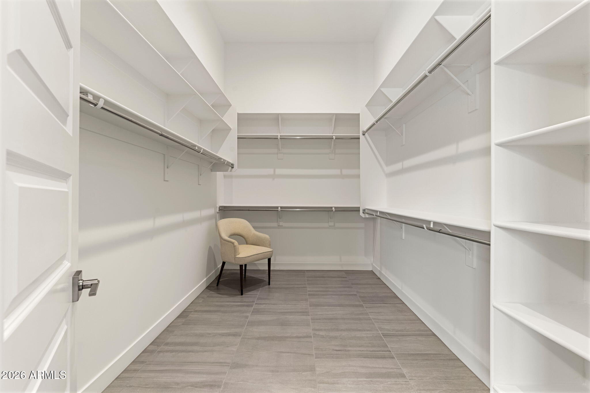 13298 E PARKVIEW Lane