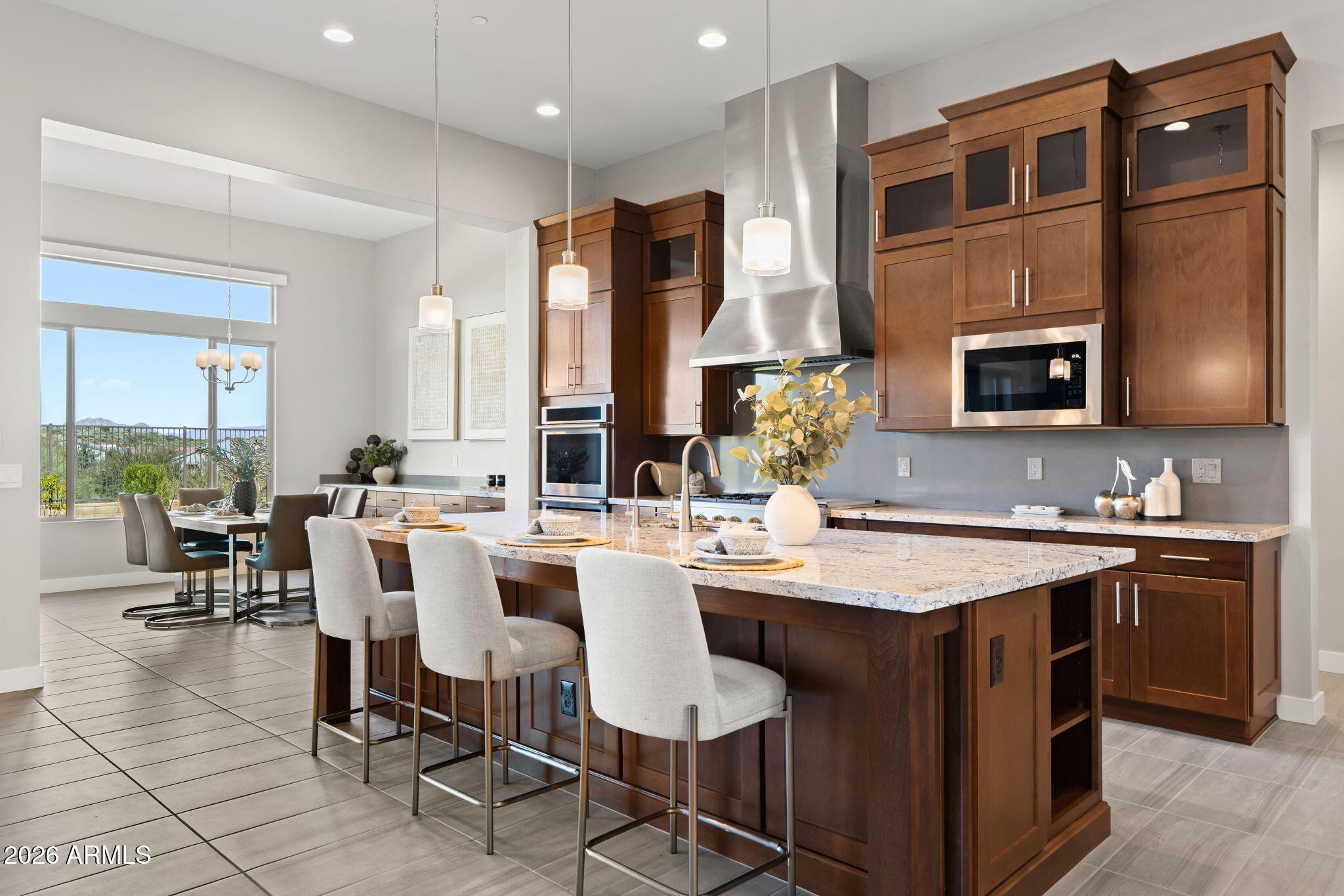 13298 E PARKVIEW Lane