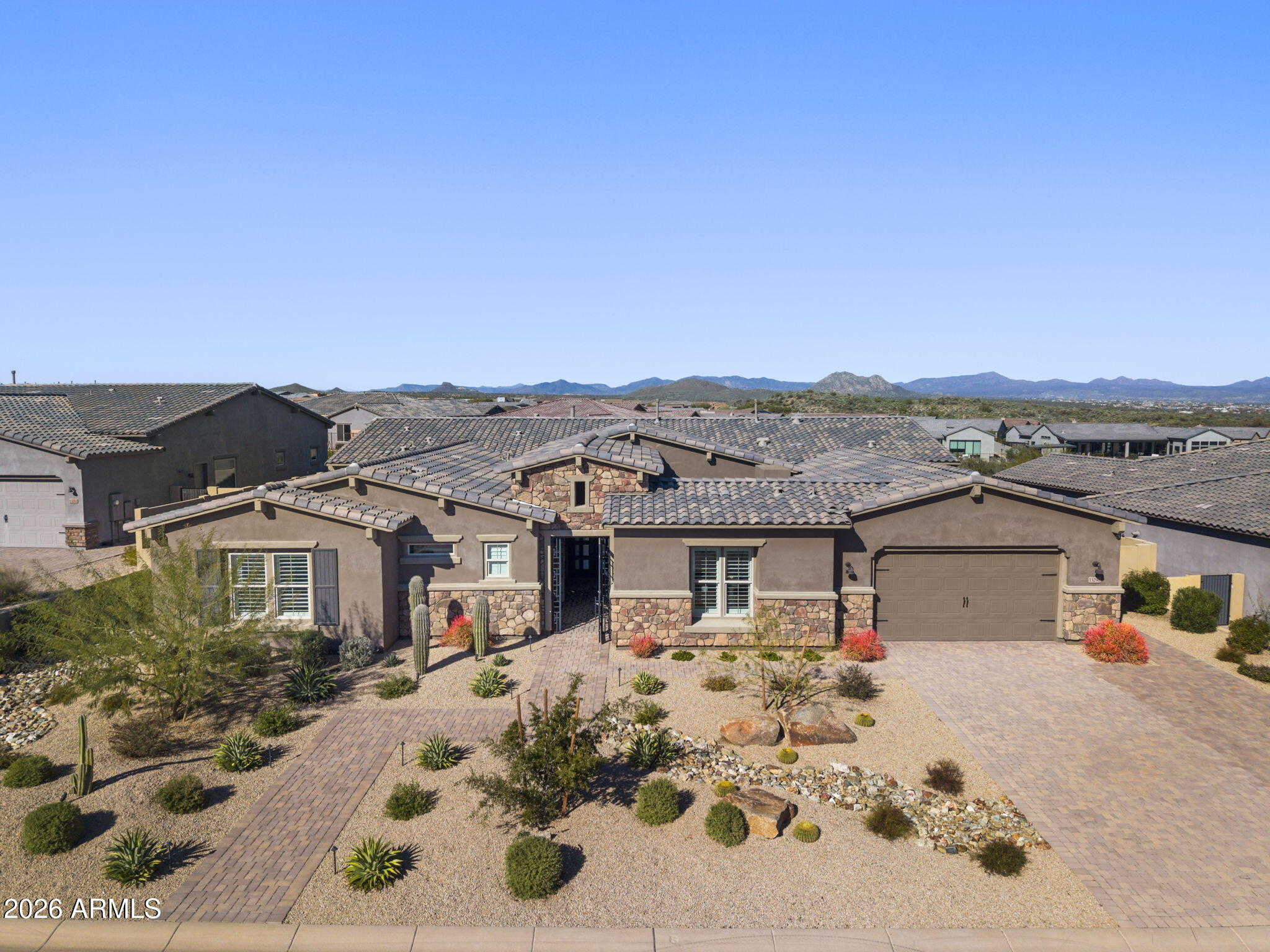 13298 E PARKVIEW Lane