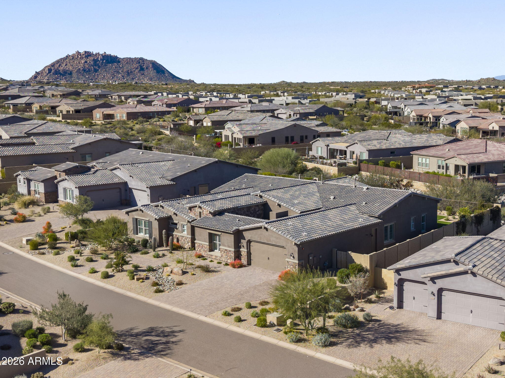 13298 E PARKVIEW Lane