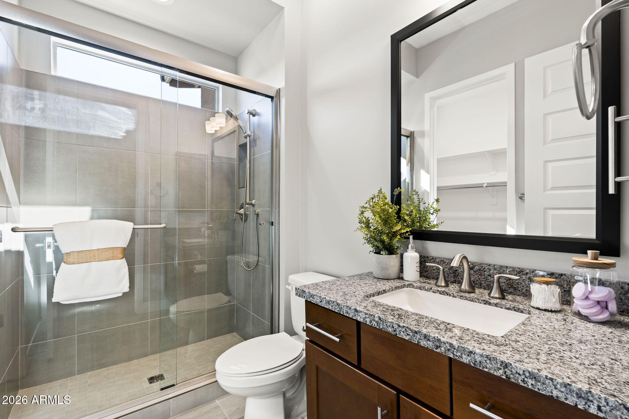 13298 E PARKVIEW Lane