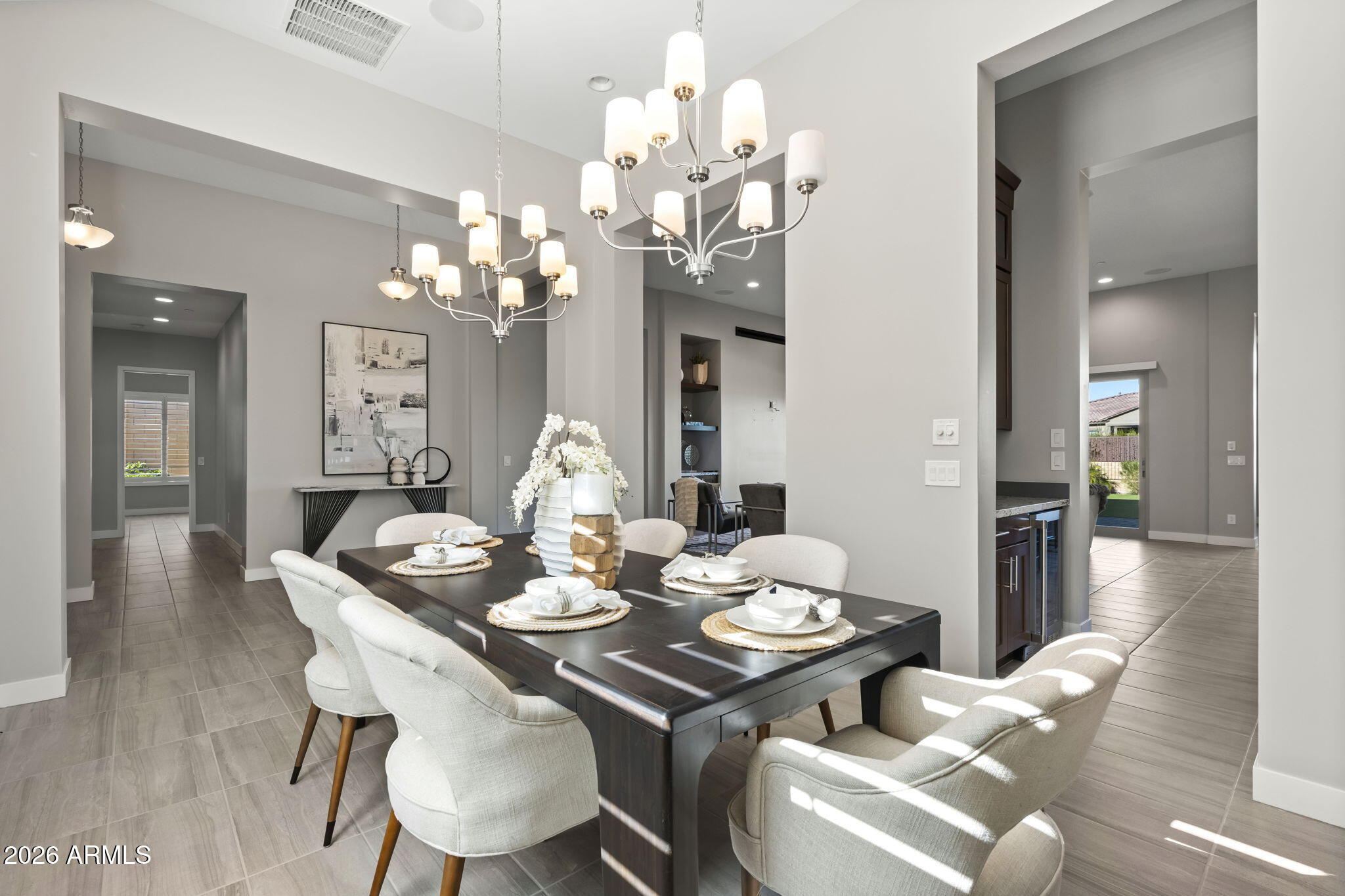 13298 E PARKVIEW Lane