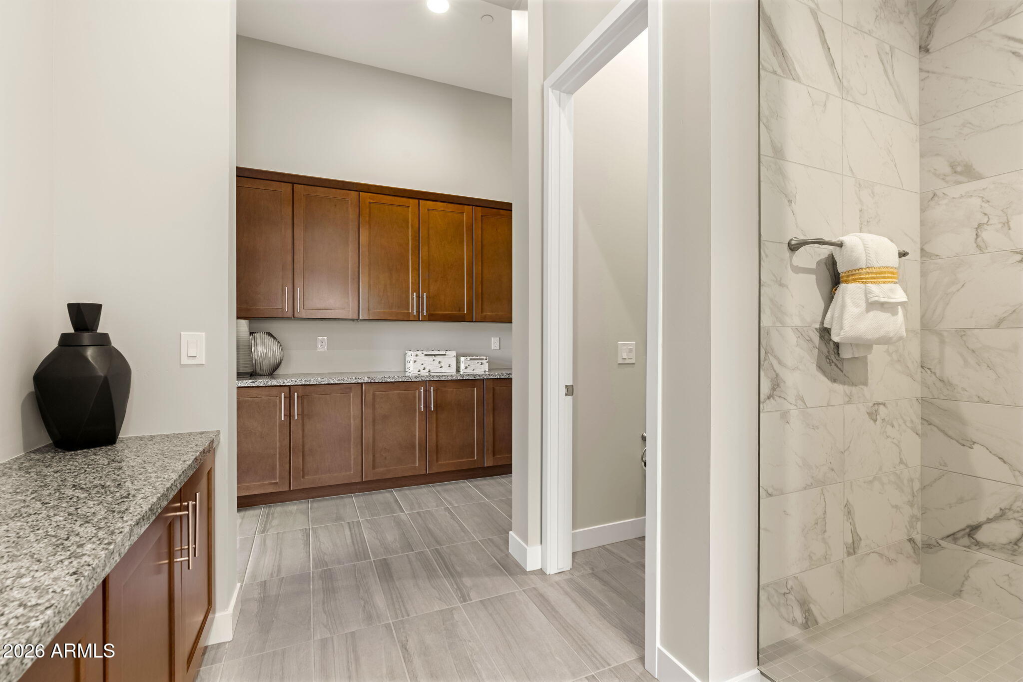 13298 E PARKVIEW Lane