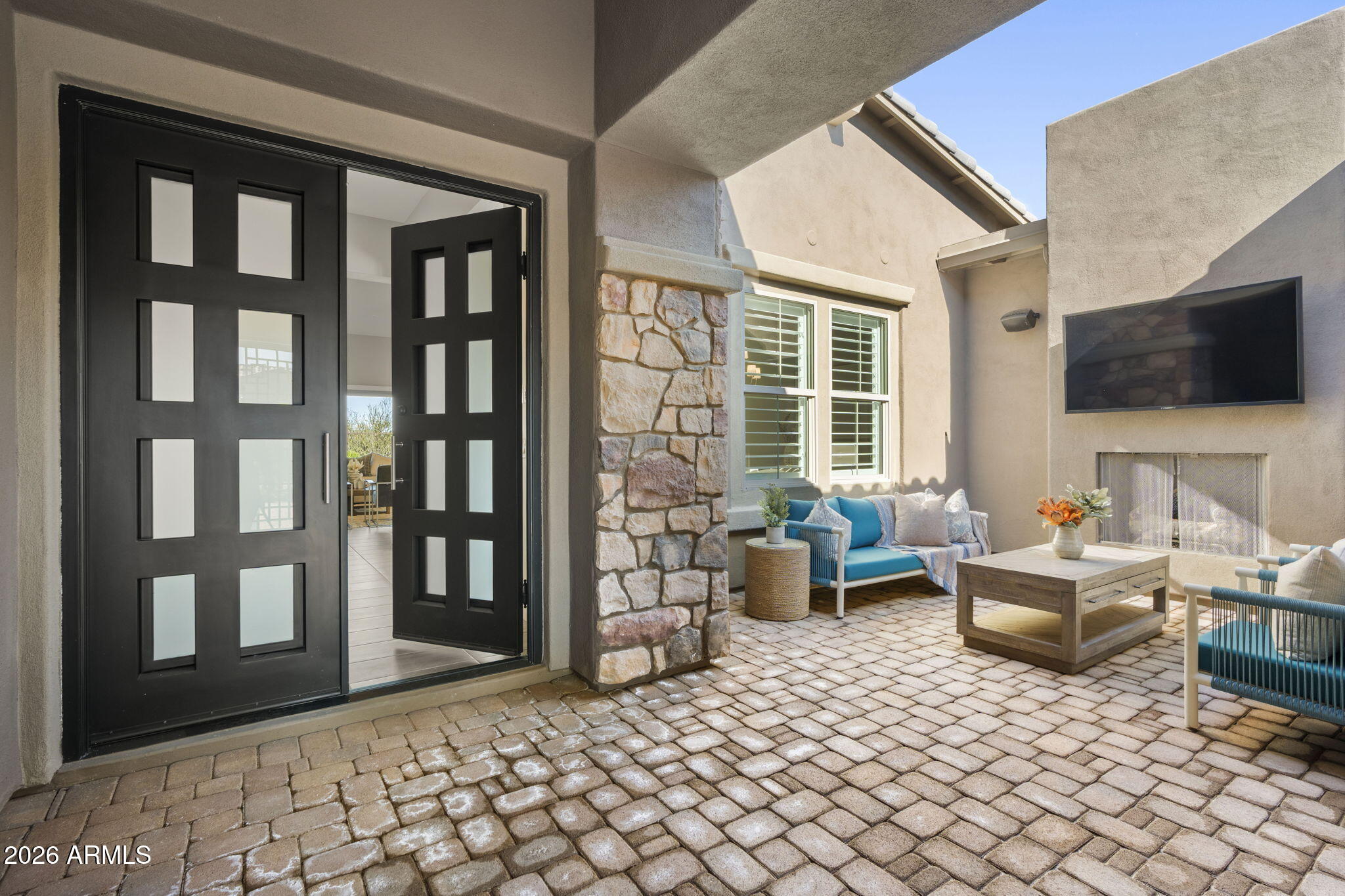 13298 E PARKVIEW Lane