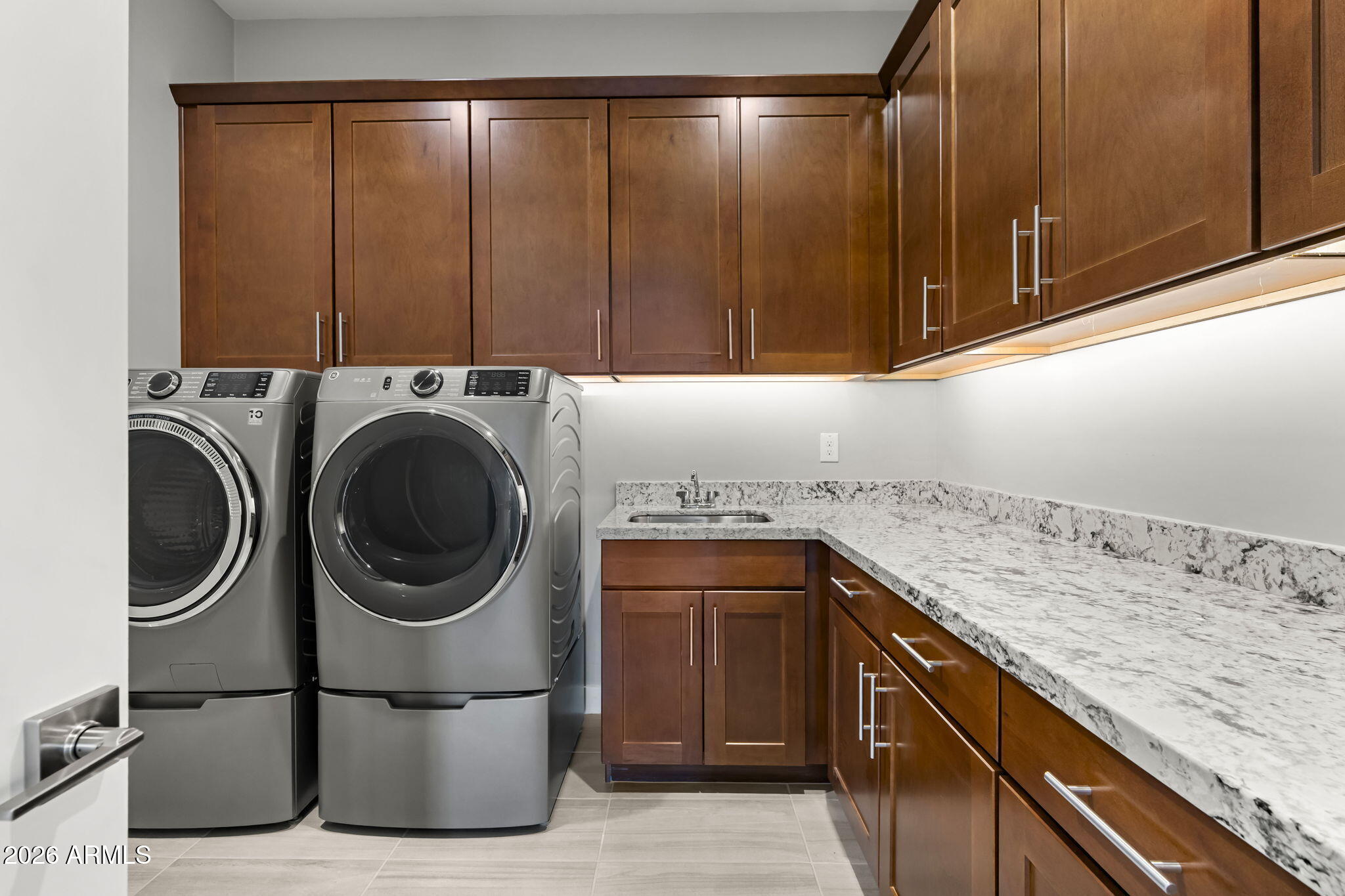 13298 E PARKVIEW Lane