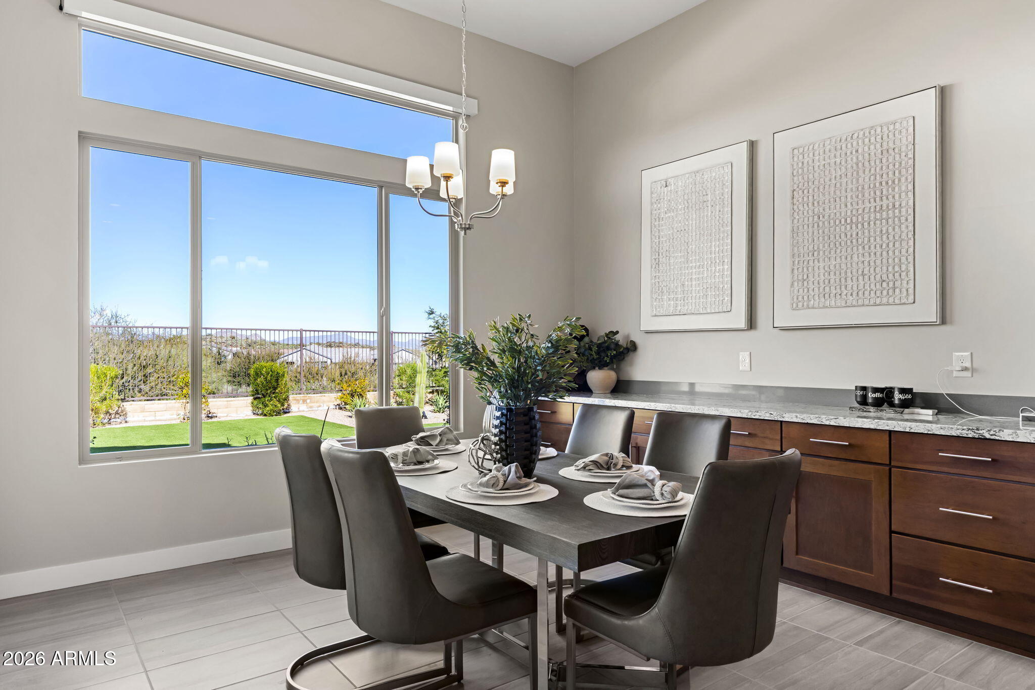 13298 E PARKVIEW Lane