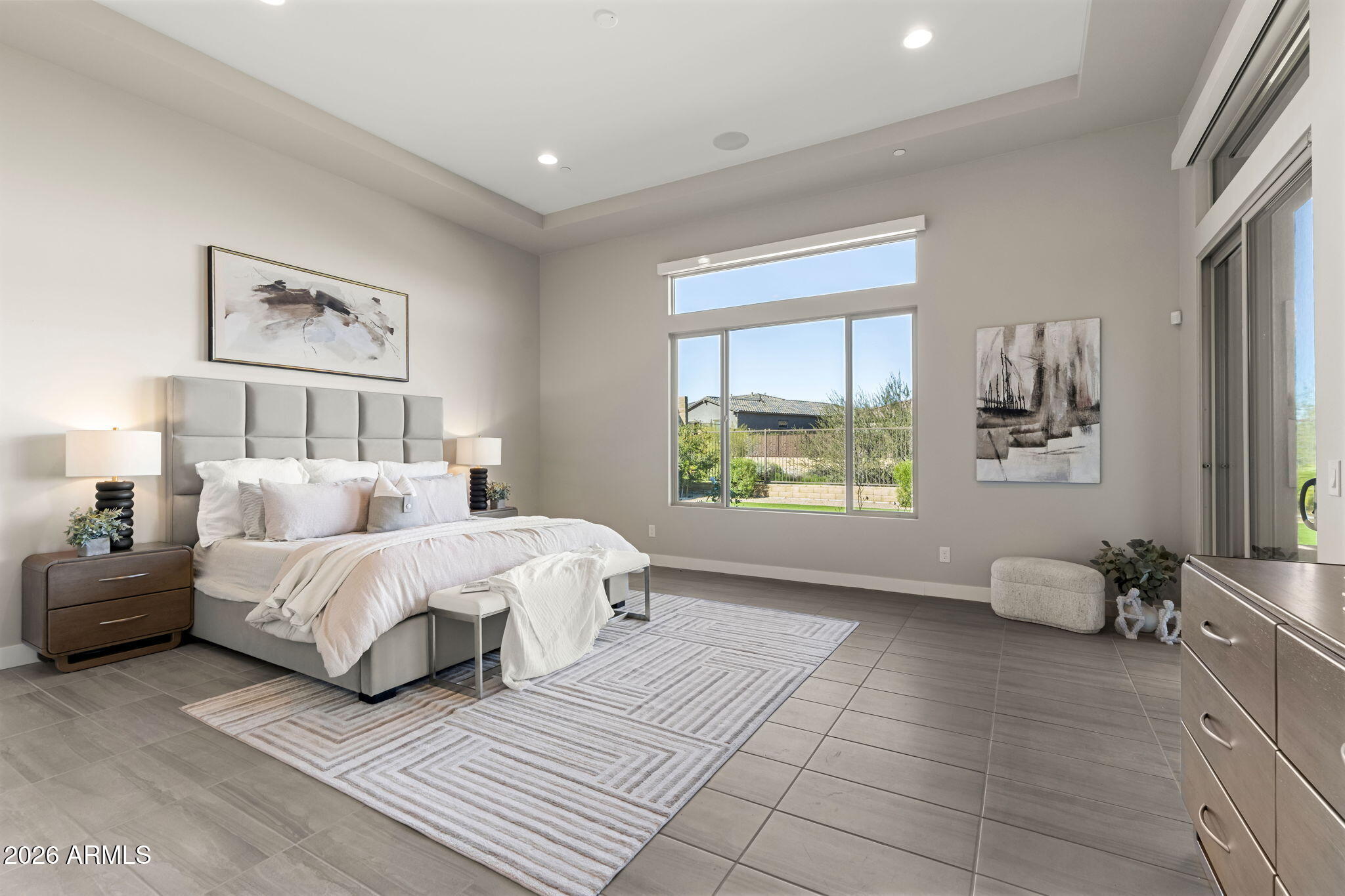 13298 E PARKVIEW Lane