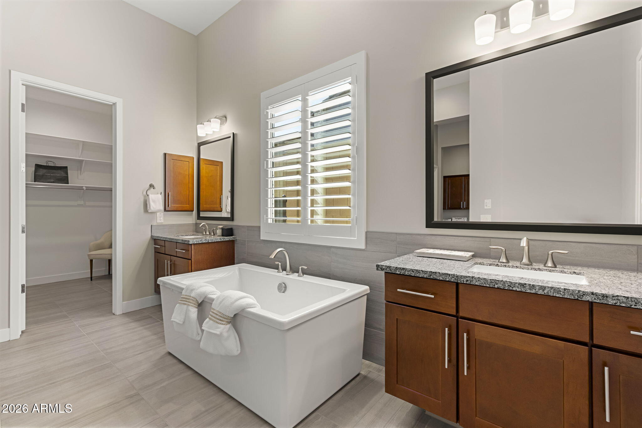 13298 E PARKVIEW Lane