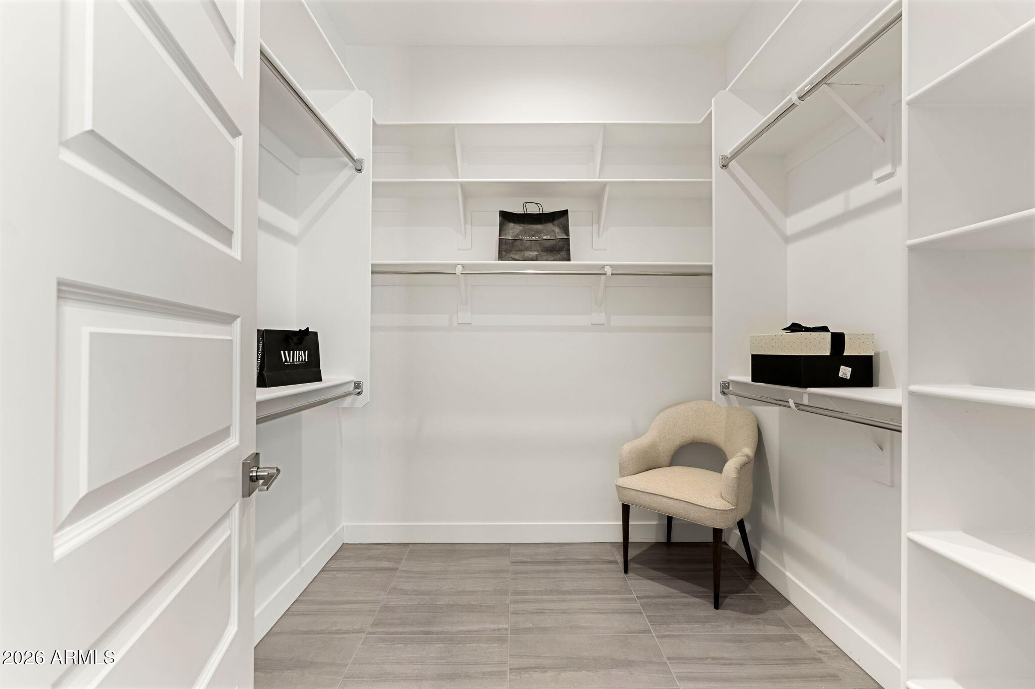 13298 E PARKVIEW Lane